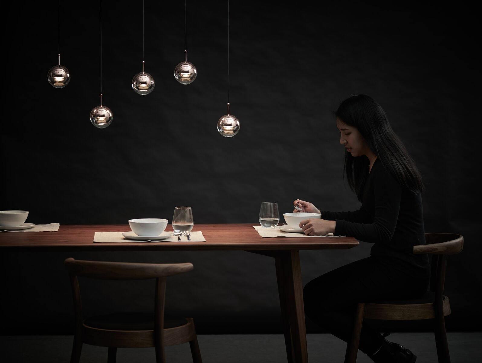 restaurant-art-led-pendant-light-anzaz--55