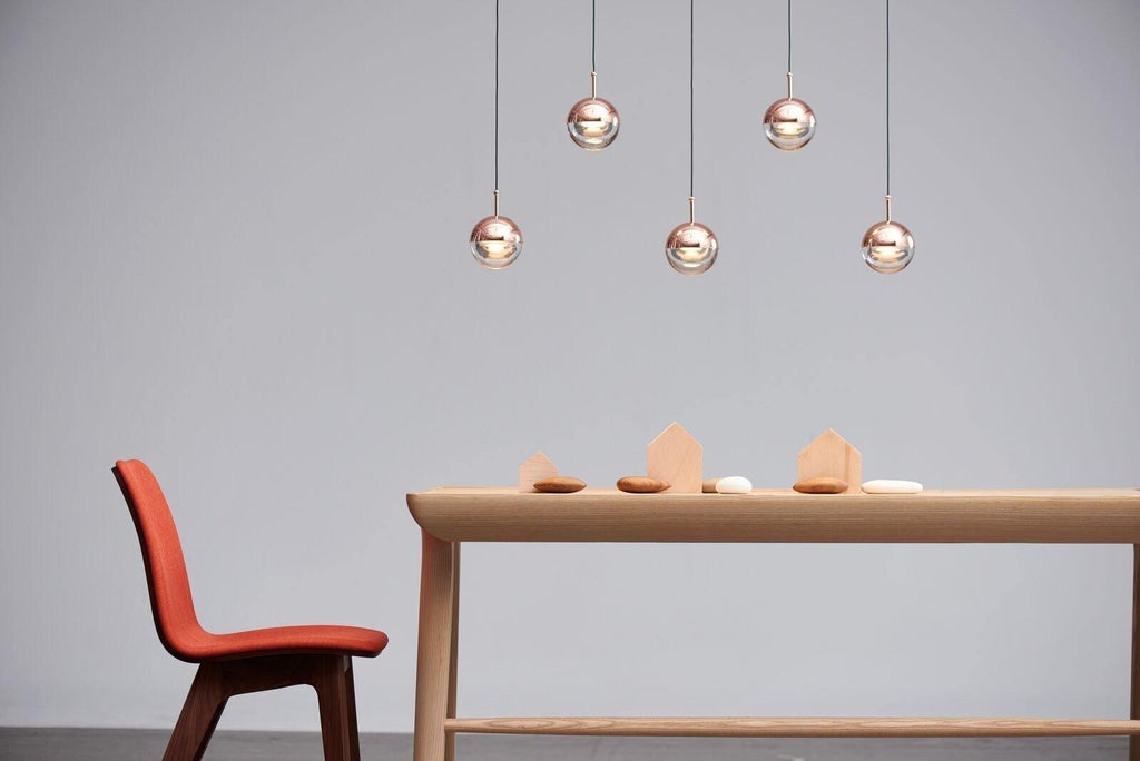 restaurant-art-led-pendant-light-anzaz--52