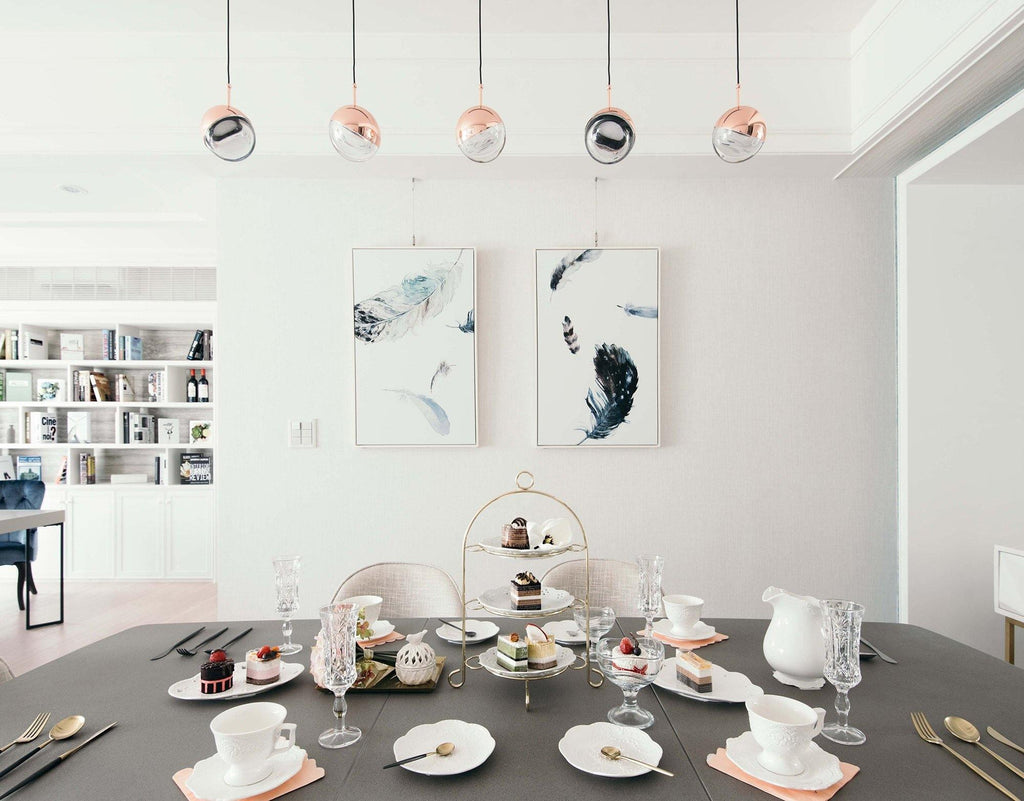 restaurant-art-led-pendant-light-anzaz--59
