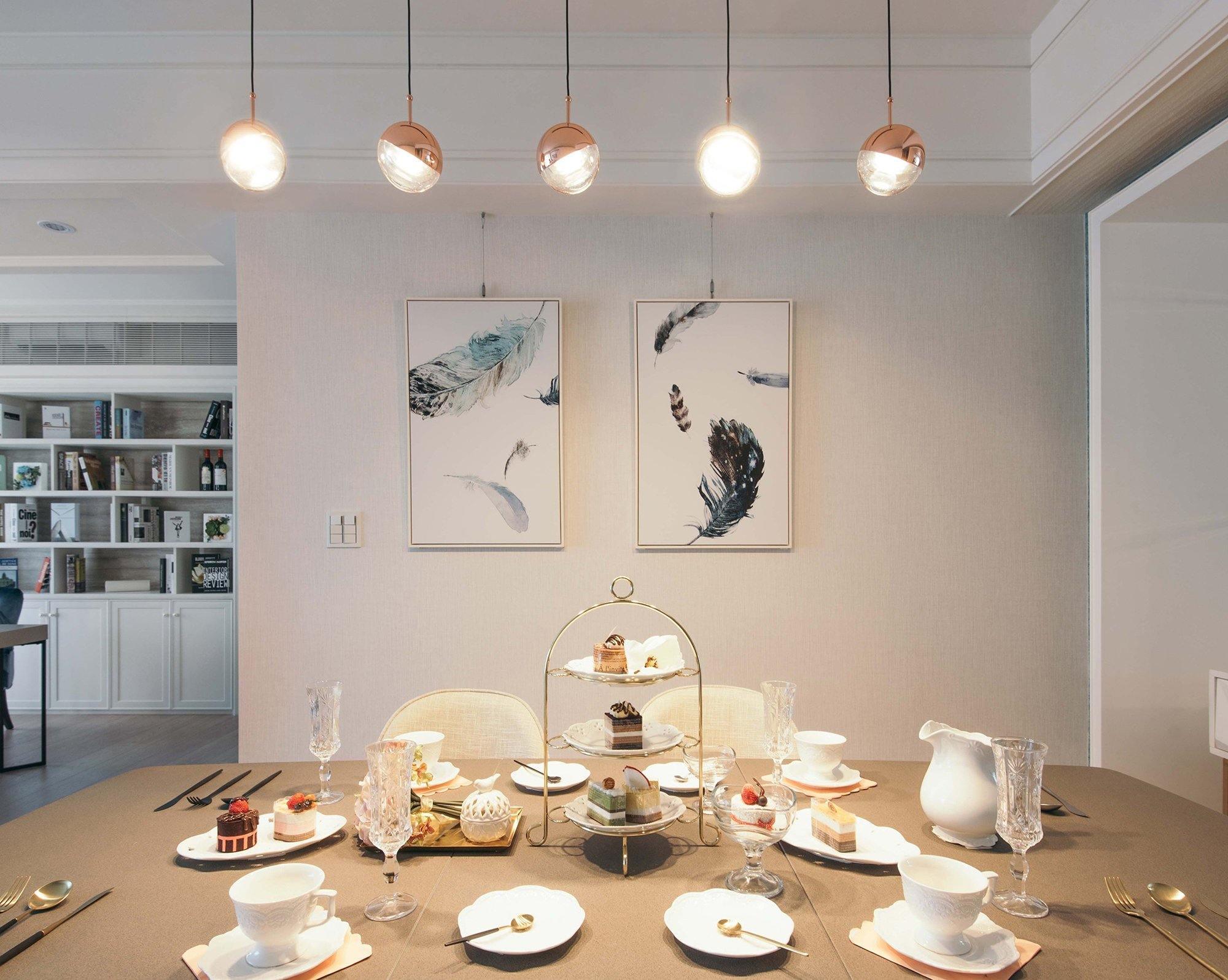 restaurant-art-led-pendant-light-anzaz--60