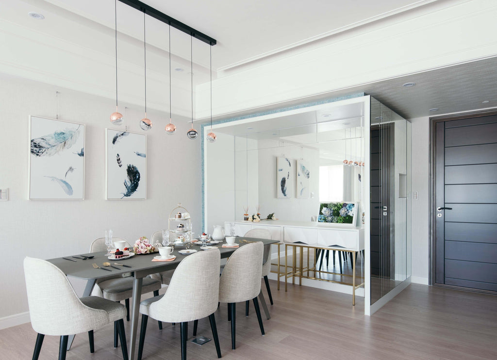 restaurant-art-led-pendant-light-anzaz--61