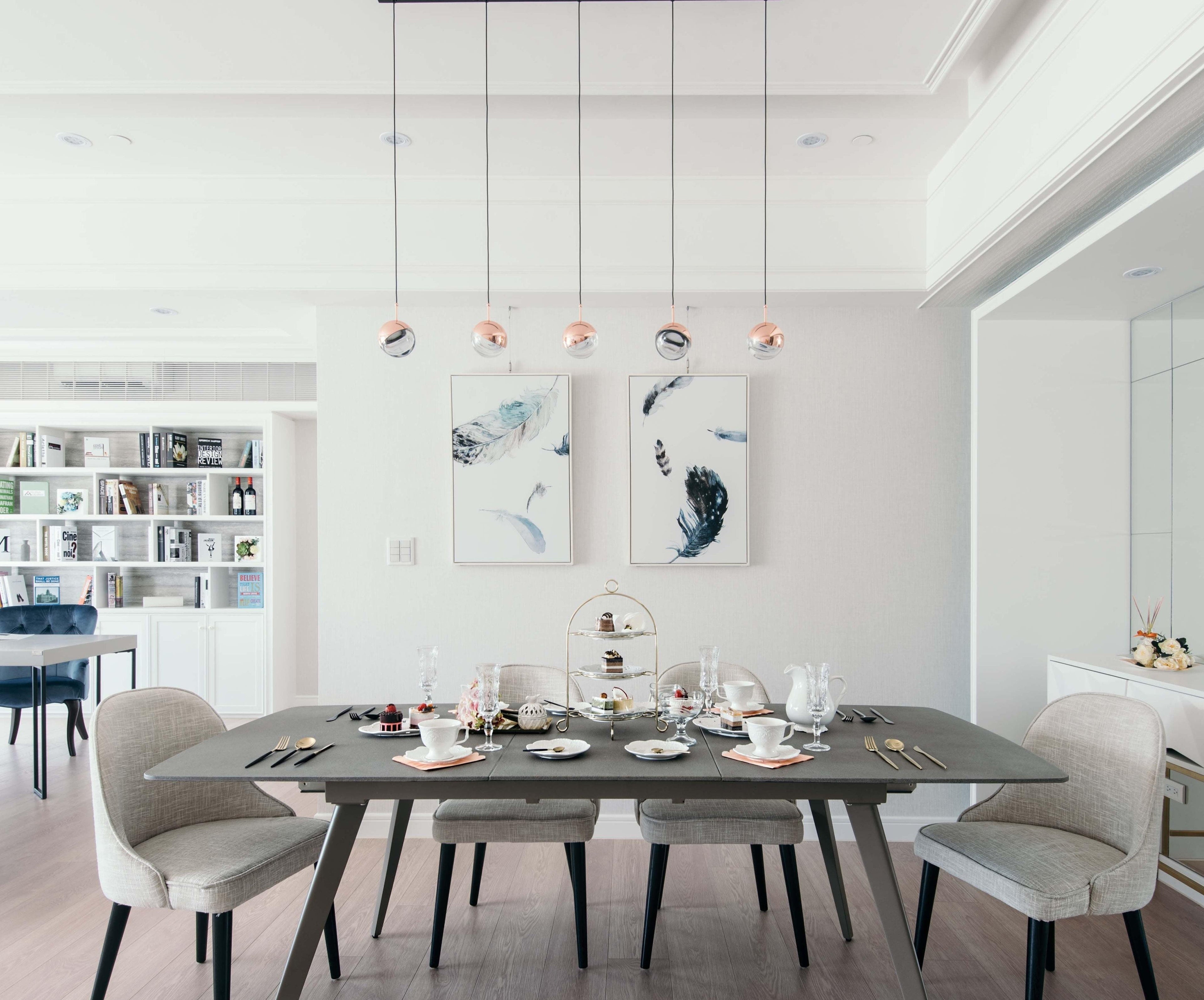 restaurant-art-led-pendant-light-anzaz--62