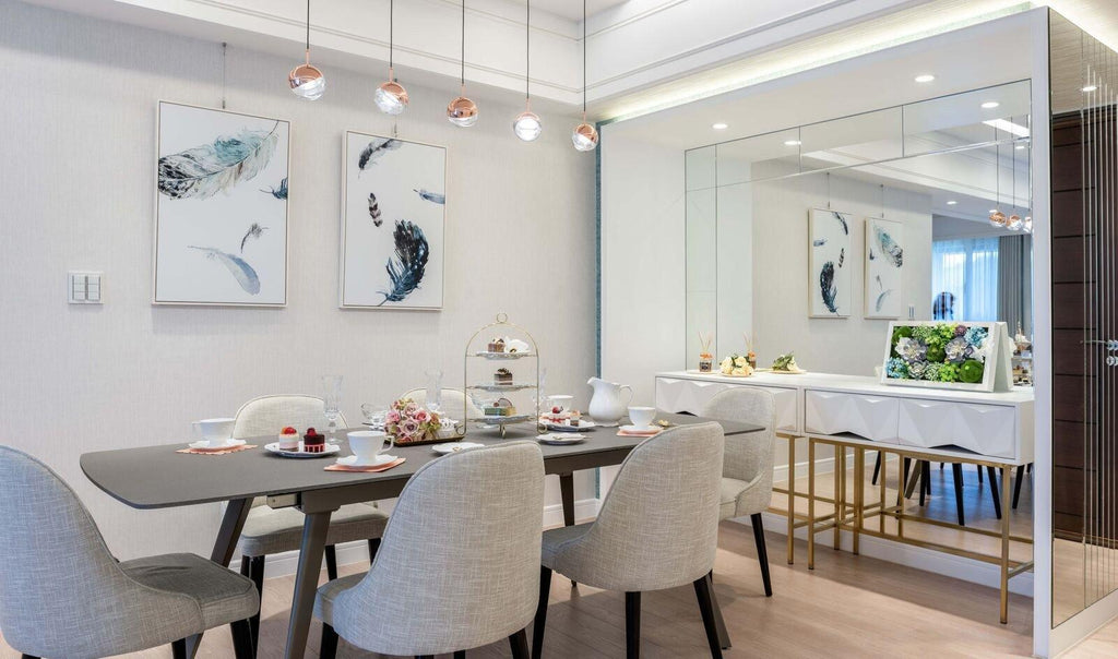 restaurant-art-led-pendant-light-anzaz--63