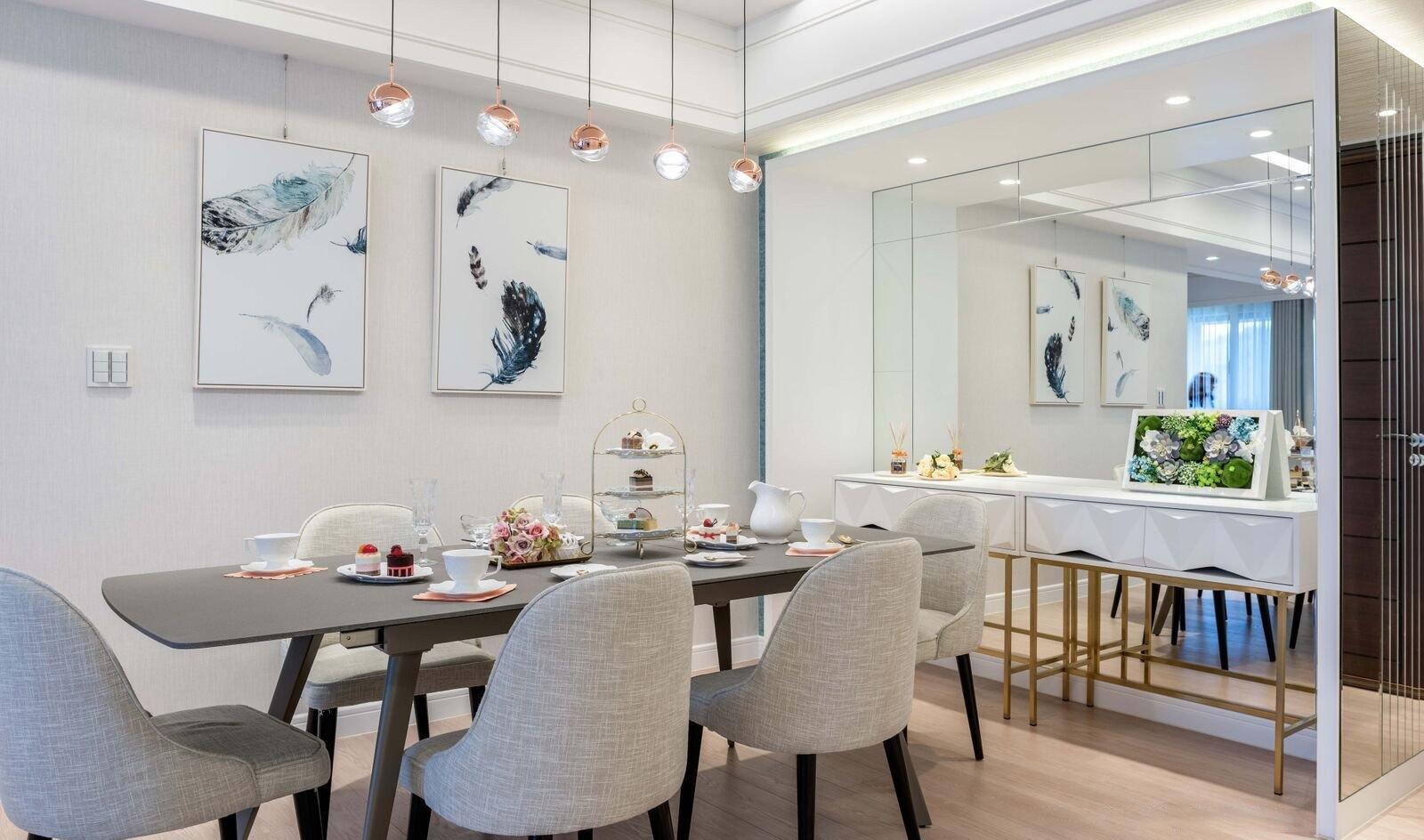 restaurant-art-led-pendant-light-anzaz--63