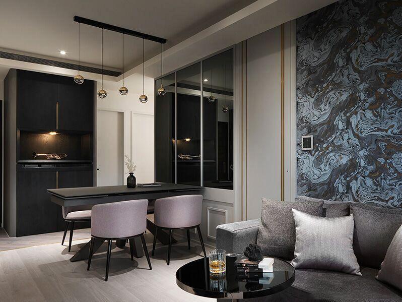 restaurant-art-led-pendant-light-anzaz--65