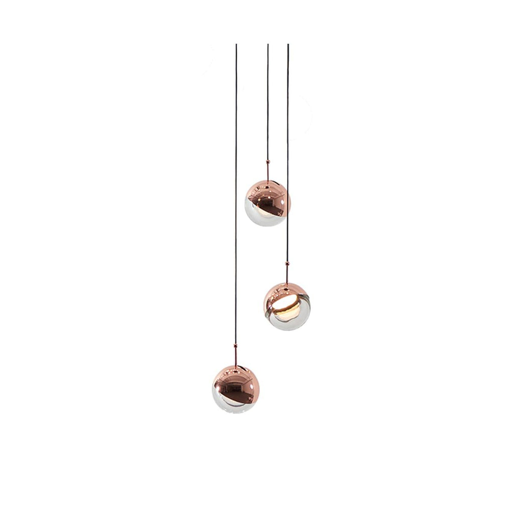 restaurant-art-led-pendant-light-anzaz--79