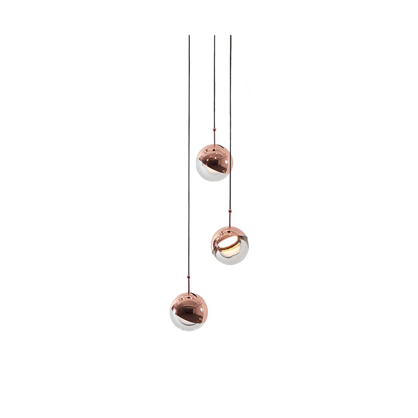 restaurant-art-led-pendant-light-anzaz--79