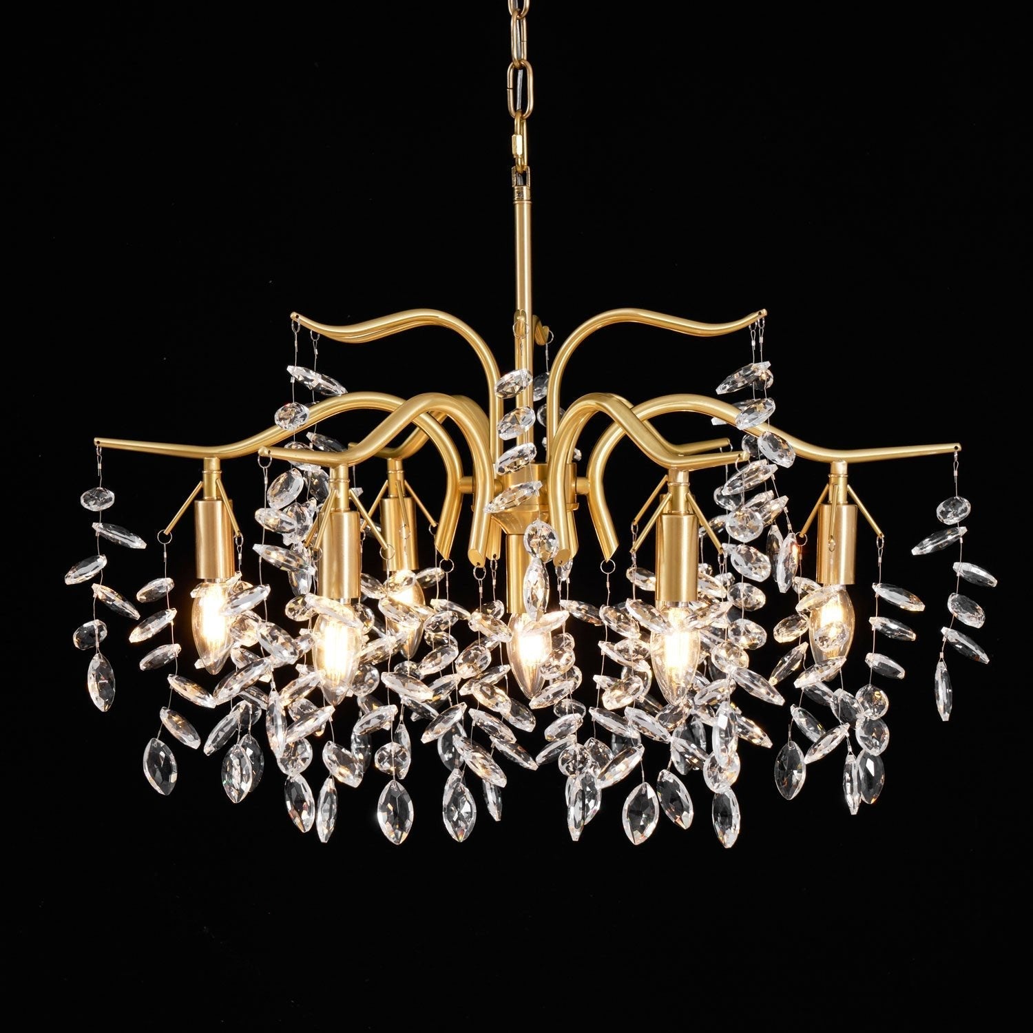 dorale-chandelier-anzaz--29