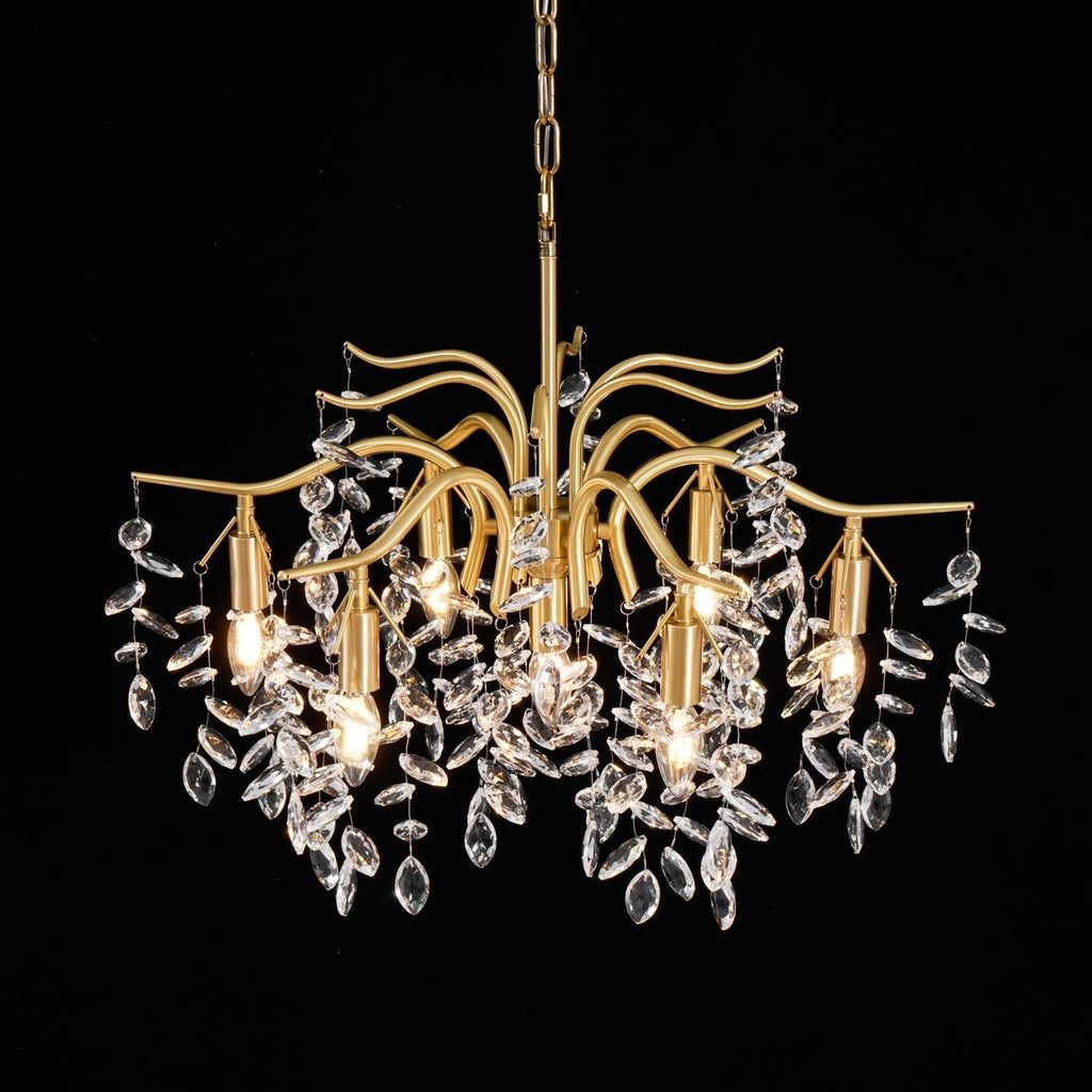 dorale-chandelier-anzaz--30