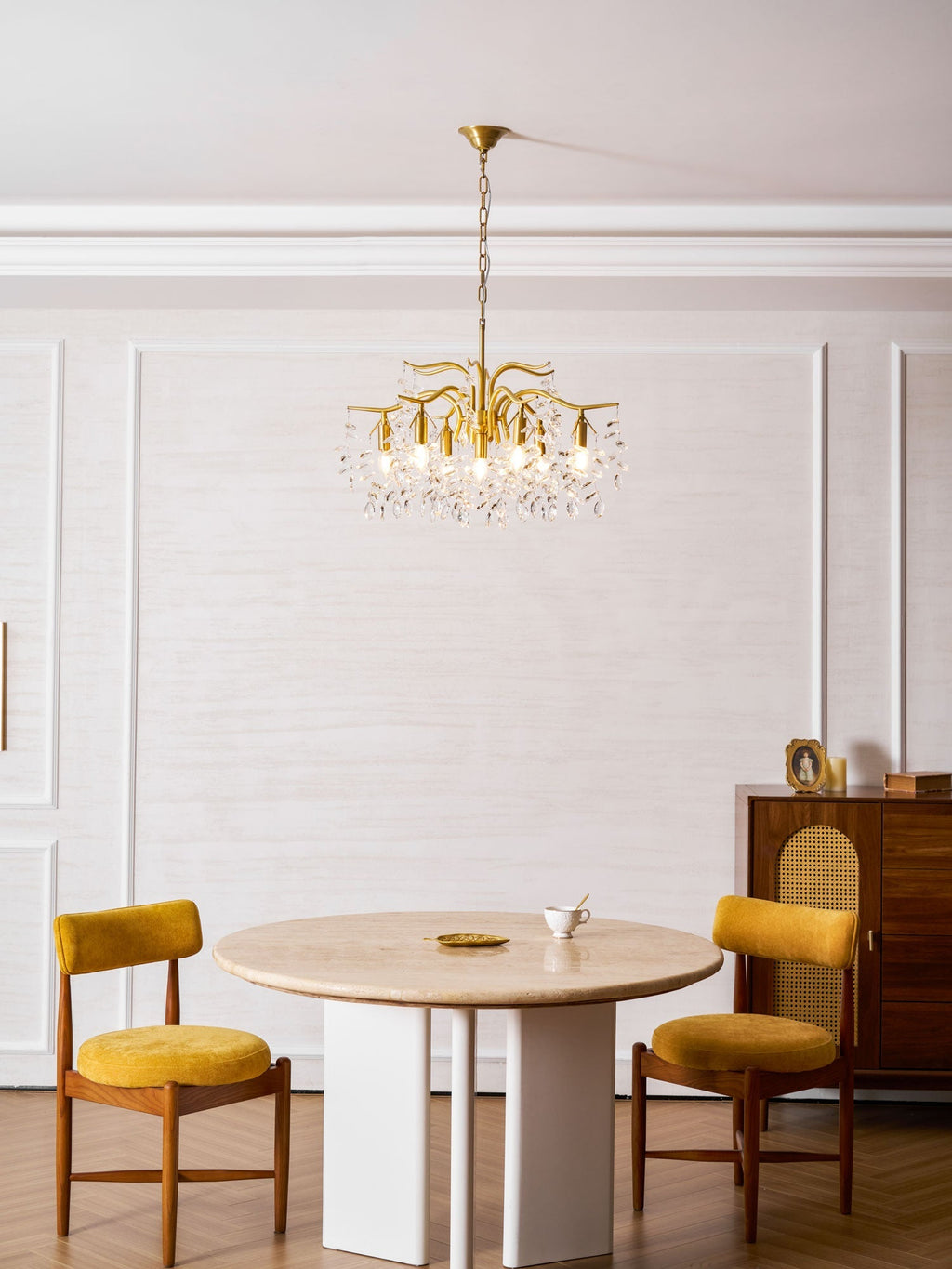 dorale-chandelier-anzaz--31