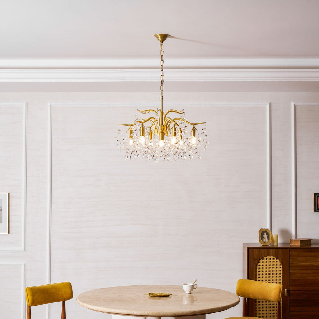 dorale-chandelier-anzaz--32