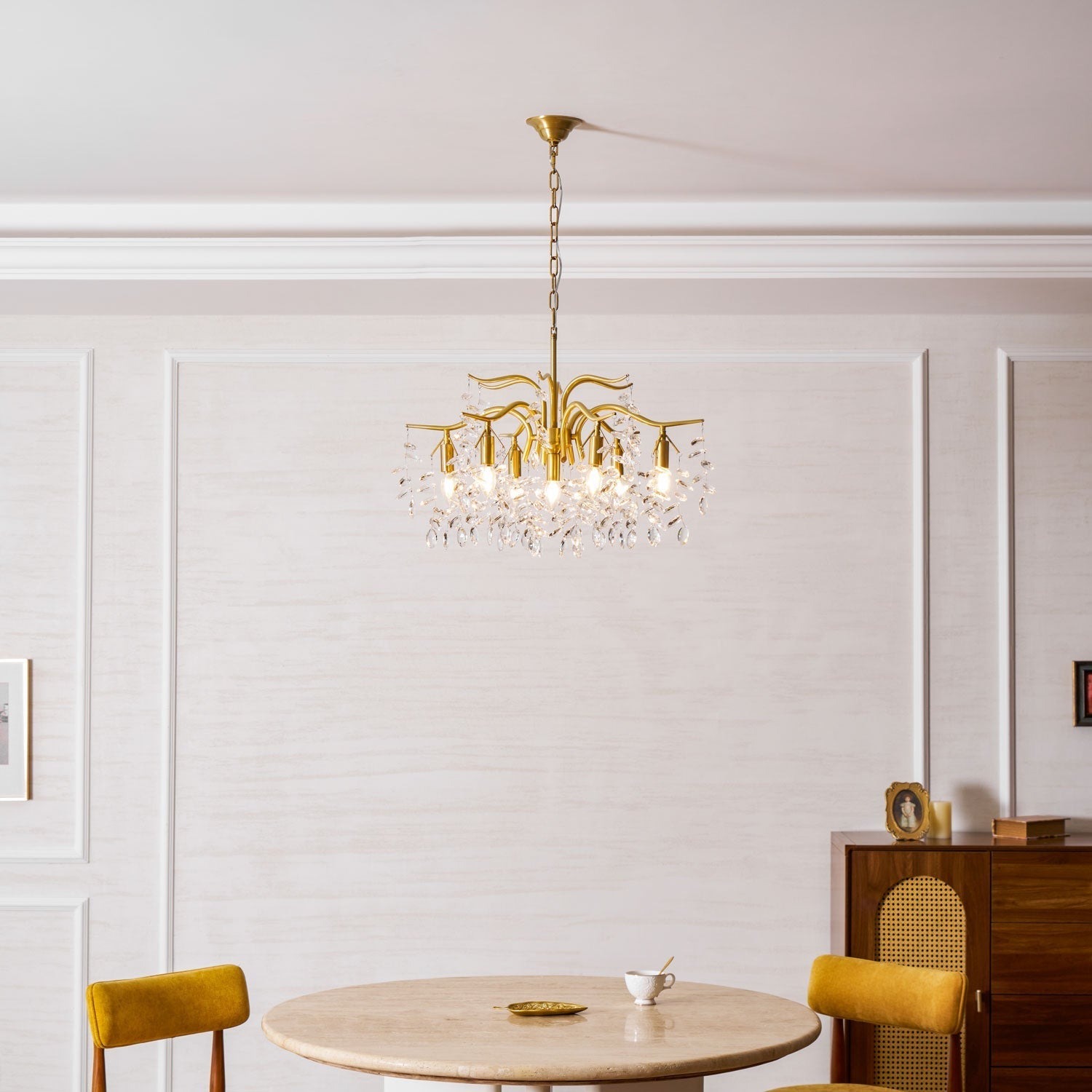 dorale-chandelier-anzaz--32