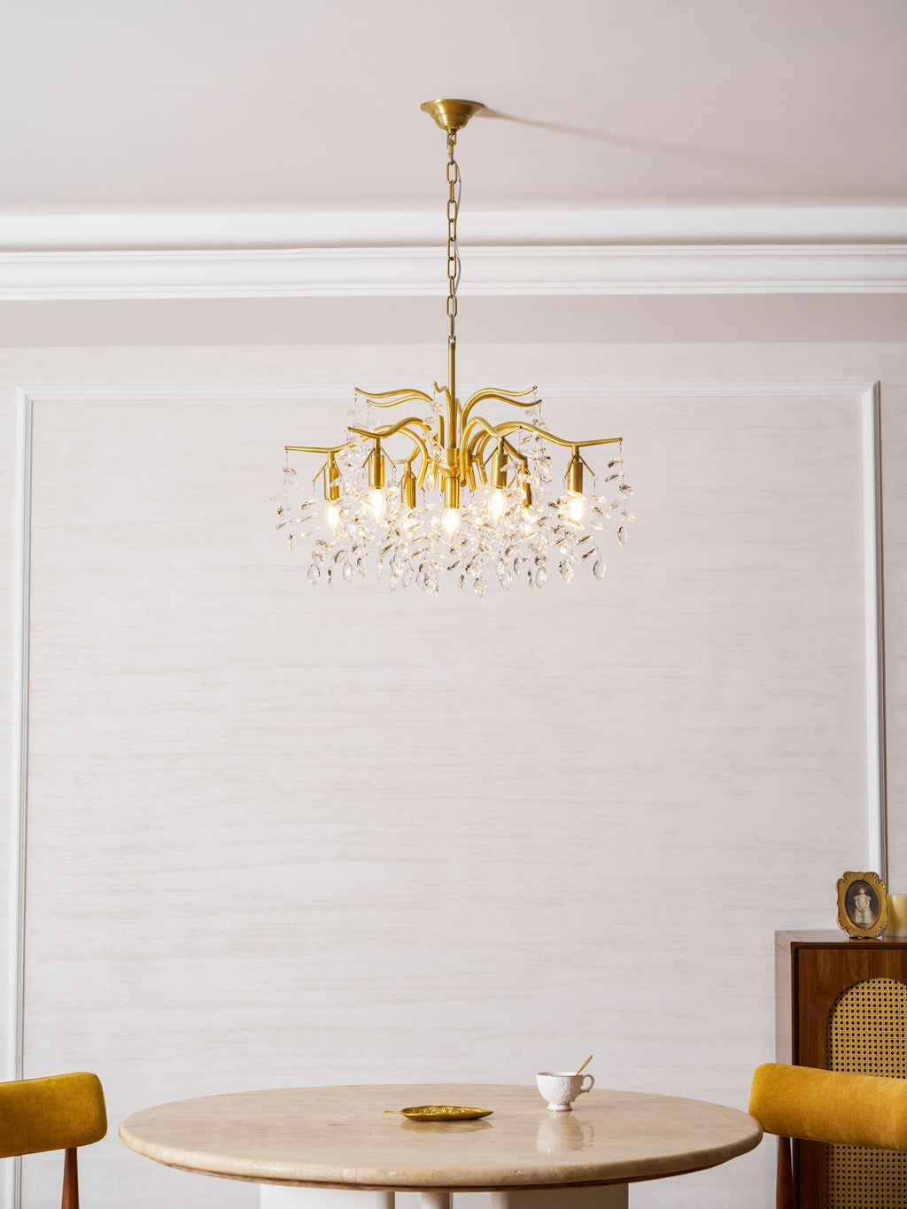 dorale-chandelier-anzaz--33