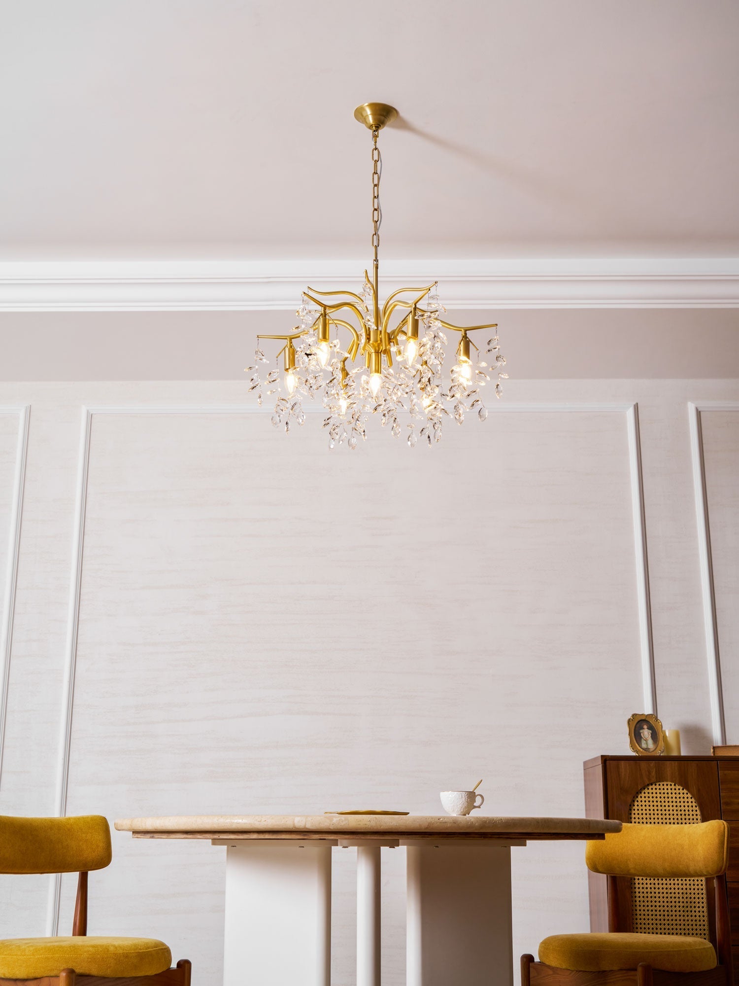 dorale-chandelier-anzaz--34