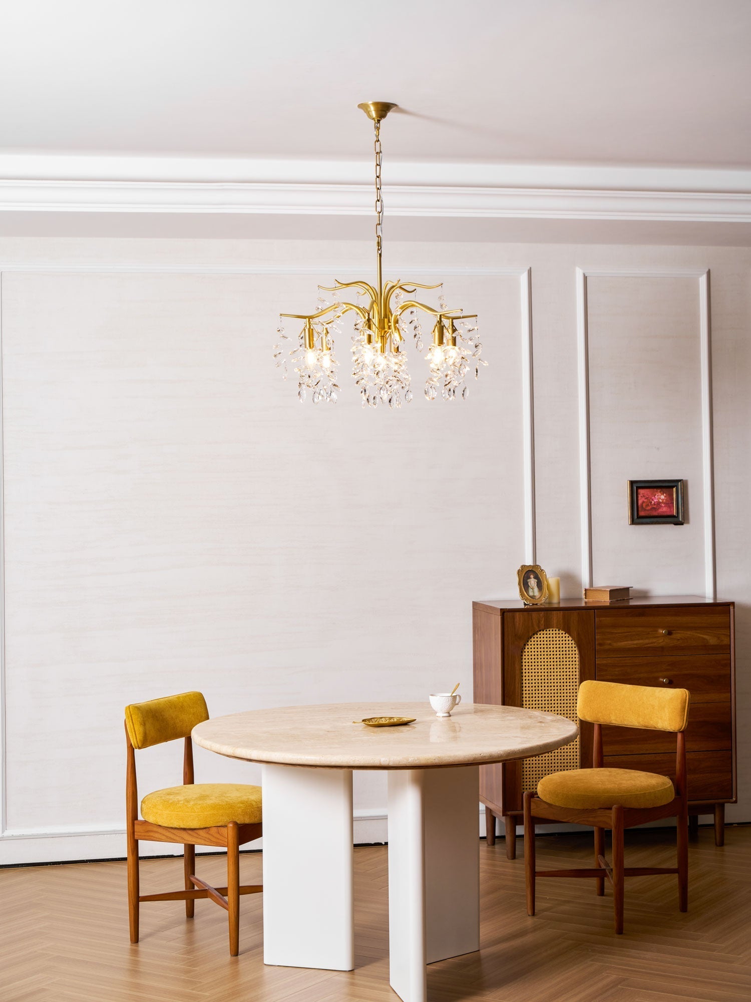 dorale-chandelier-anzaz--35