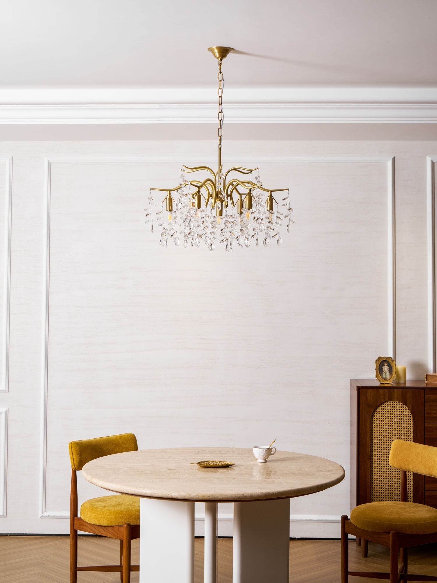 dorale-chandelier-anzaz--36