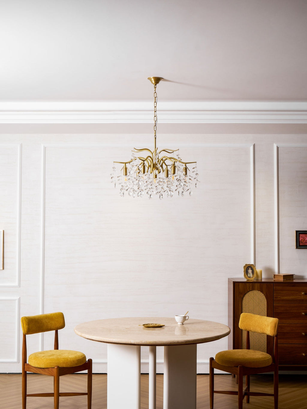dorale-chandelier-anzaz--37