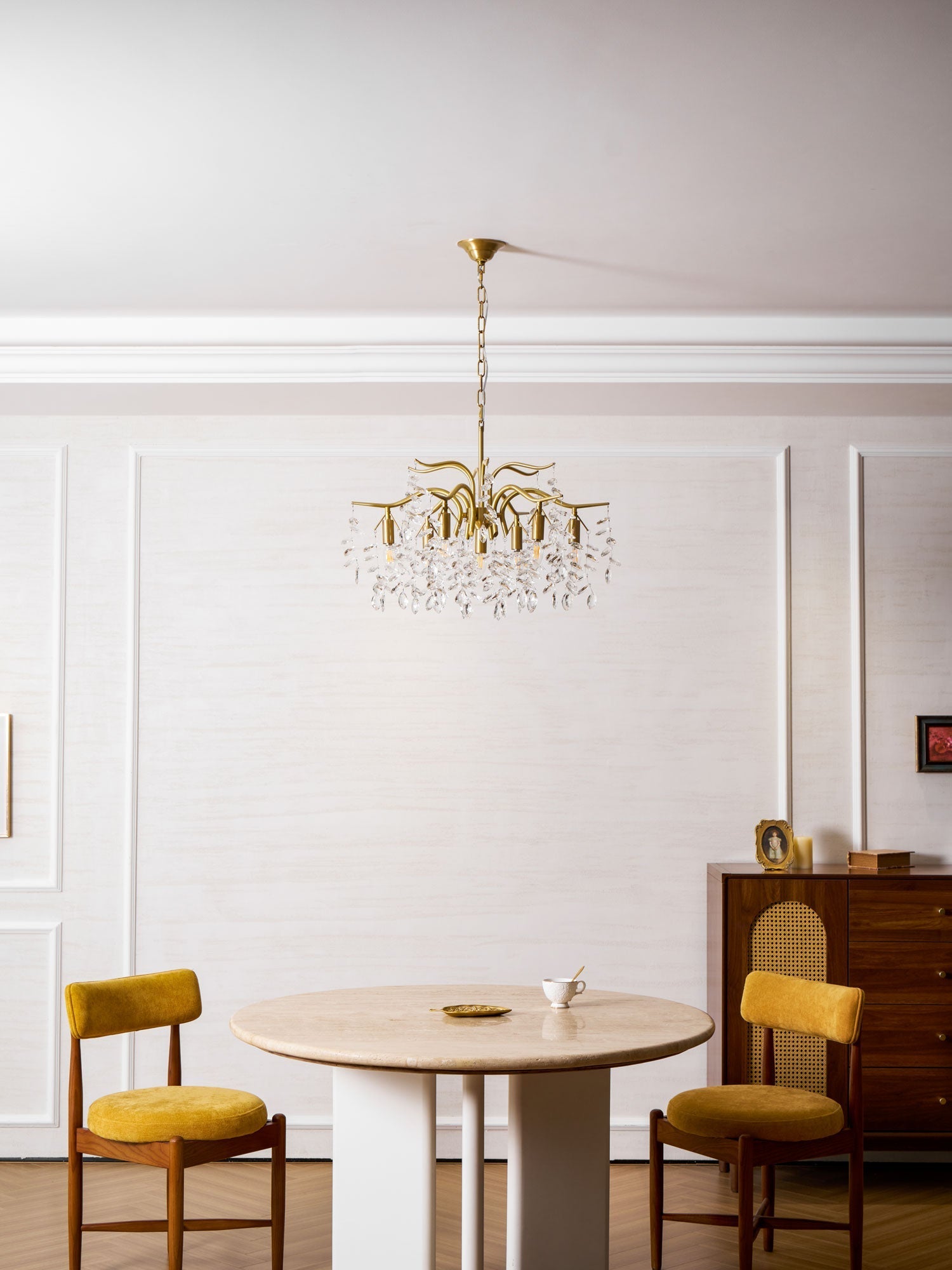 dorale-chandelier-anzaz--37