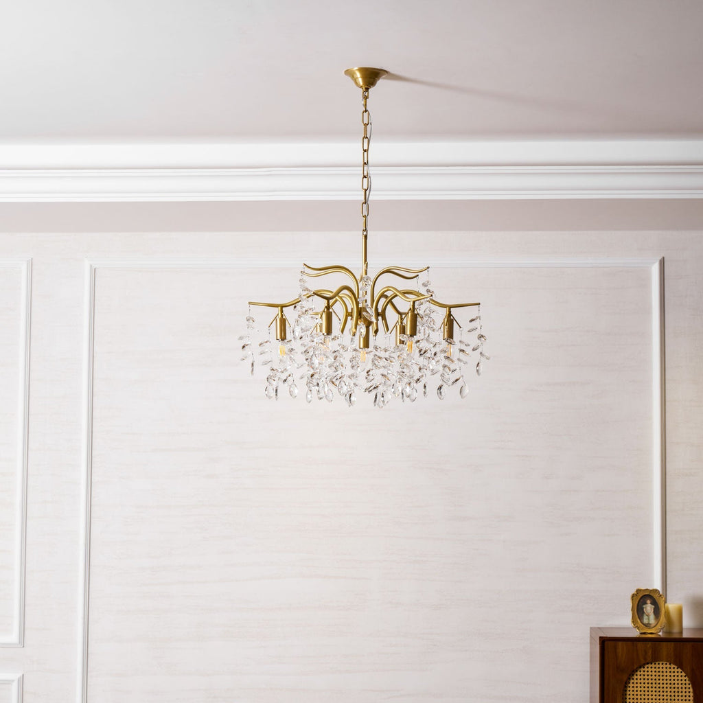 dorale-chandelier-anzaz--38