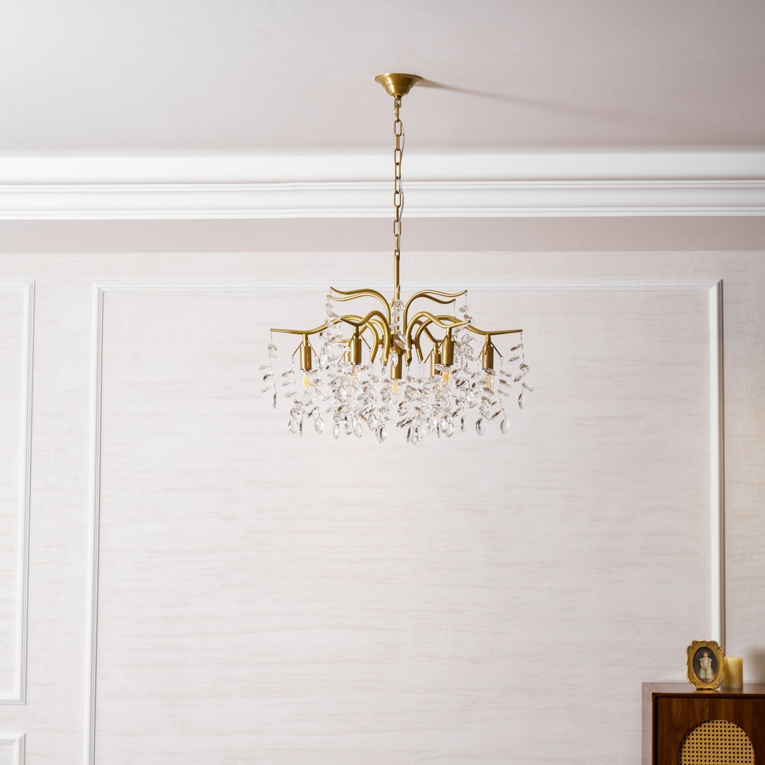 dorale-chandelier-anzaz--38