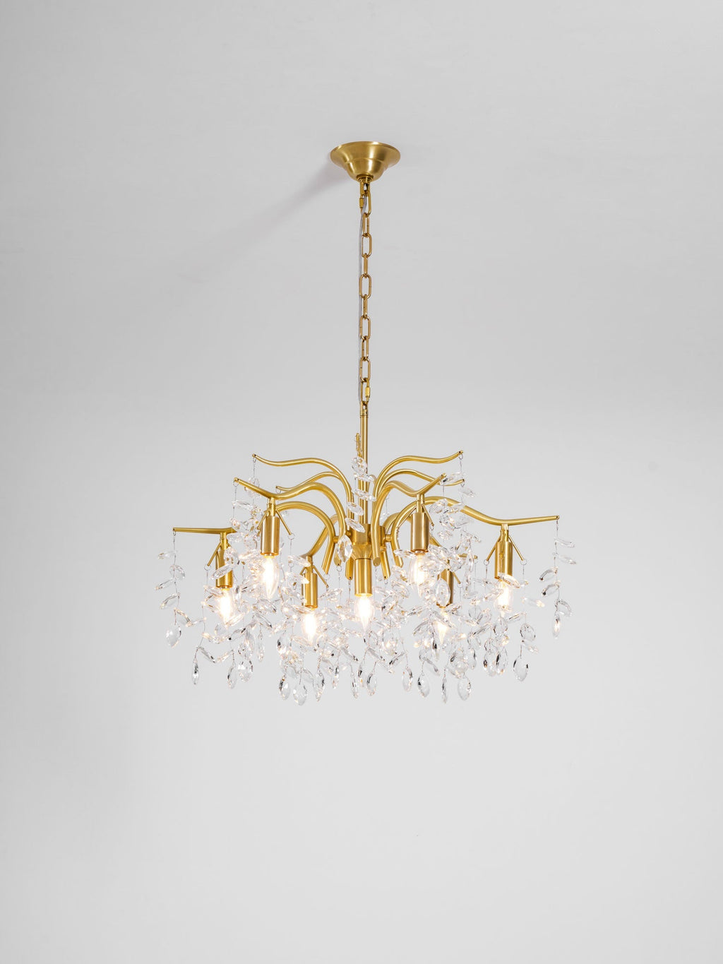 dorale-chandelier-anzaz--40