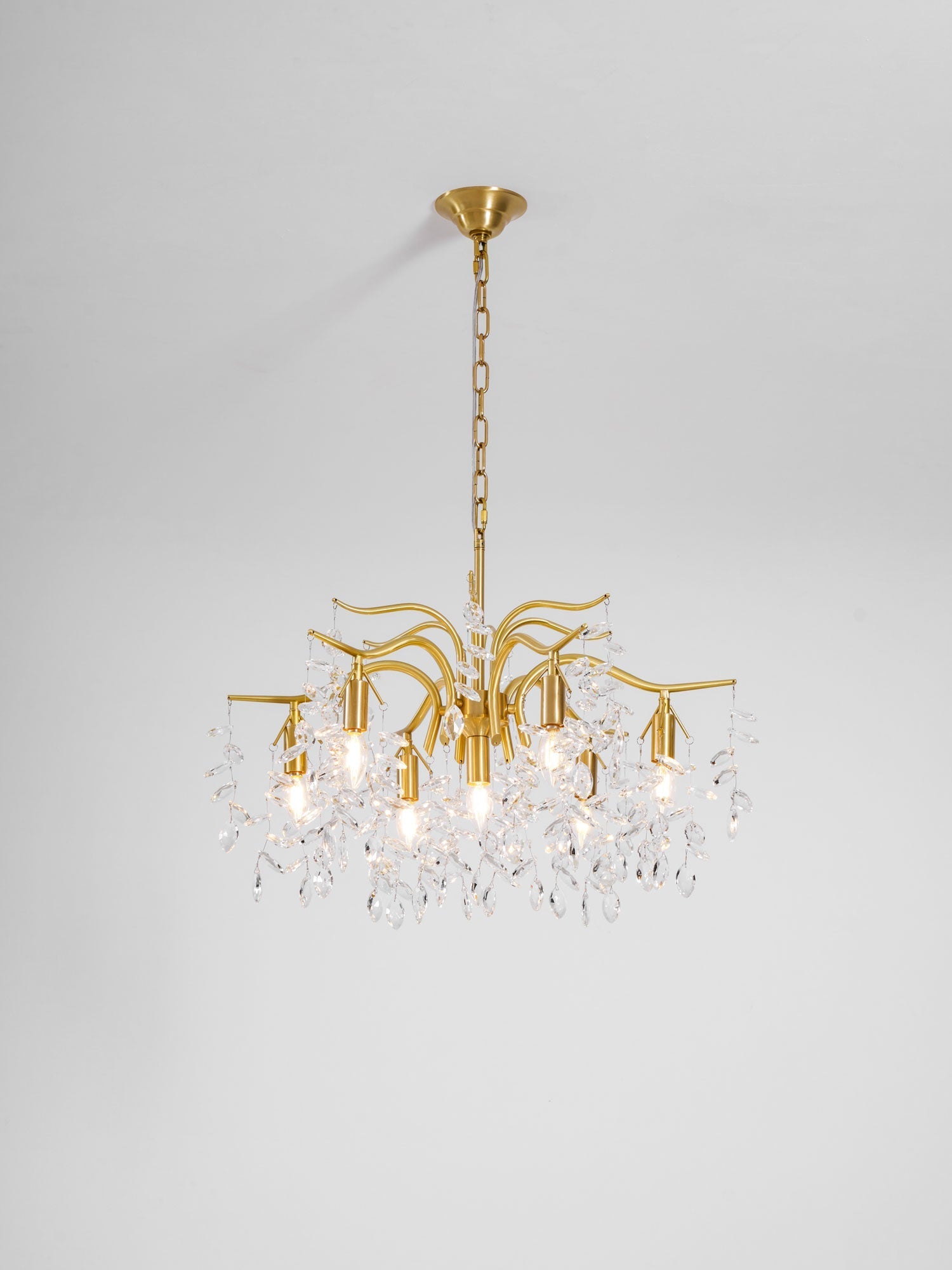 dorale-chandelier-anzaz--40