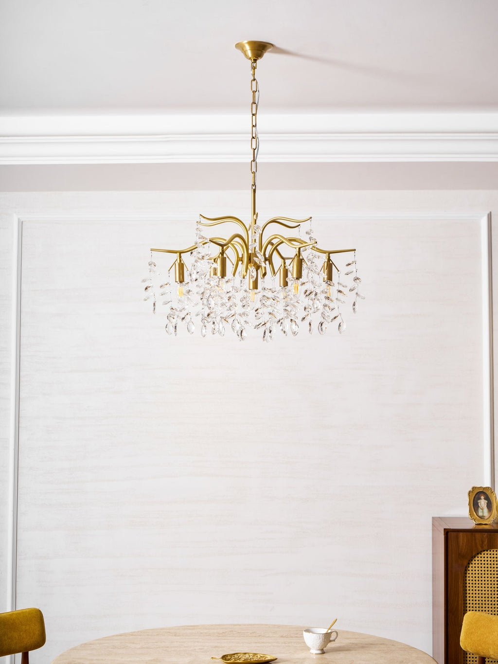 dorale-chandelier-anzaz--39