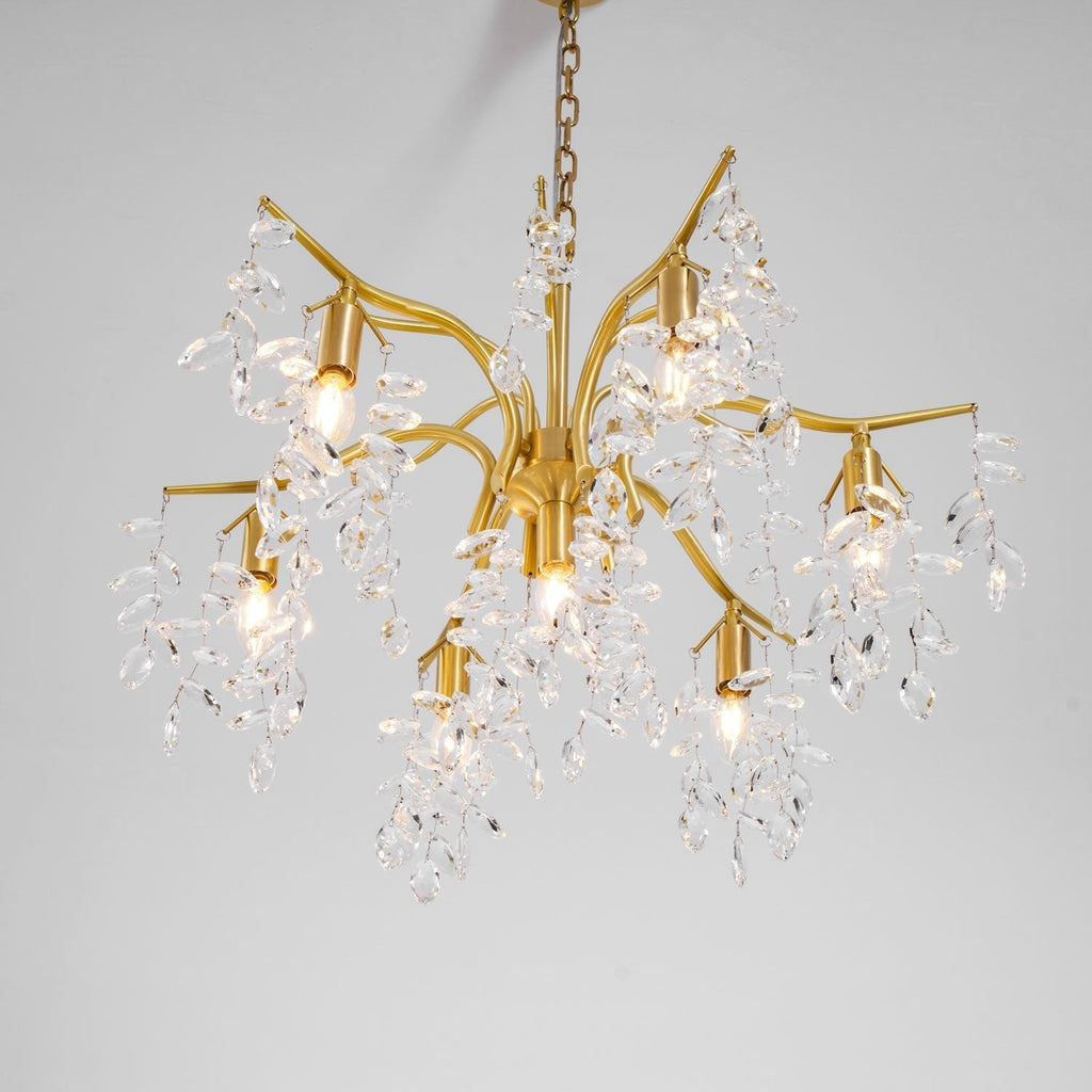 dorale-chandelier-anzaz--41