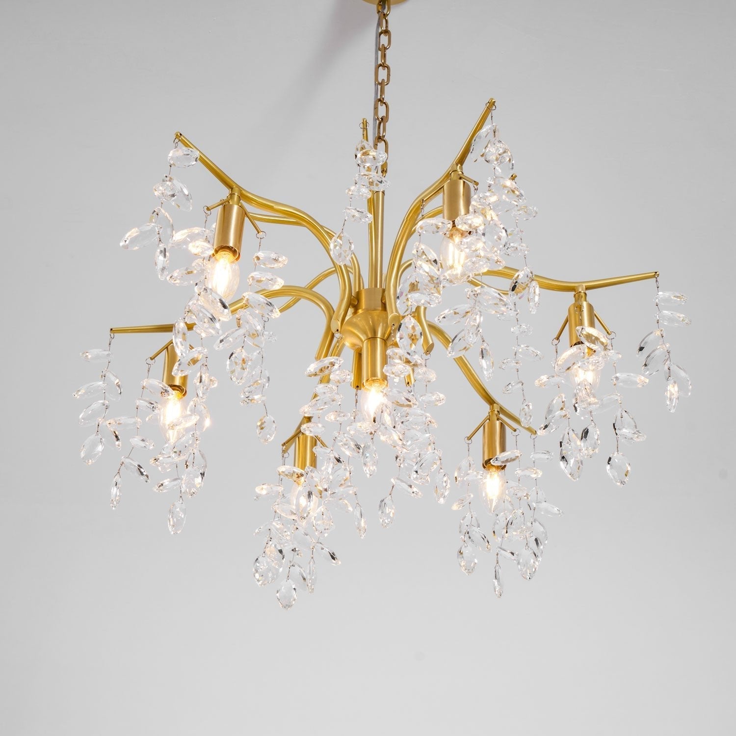 dorale-chandelier-anzaz--41