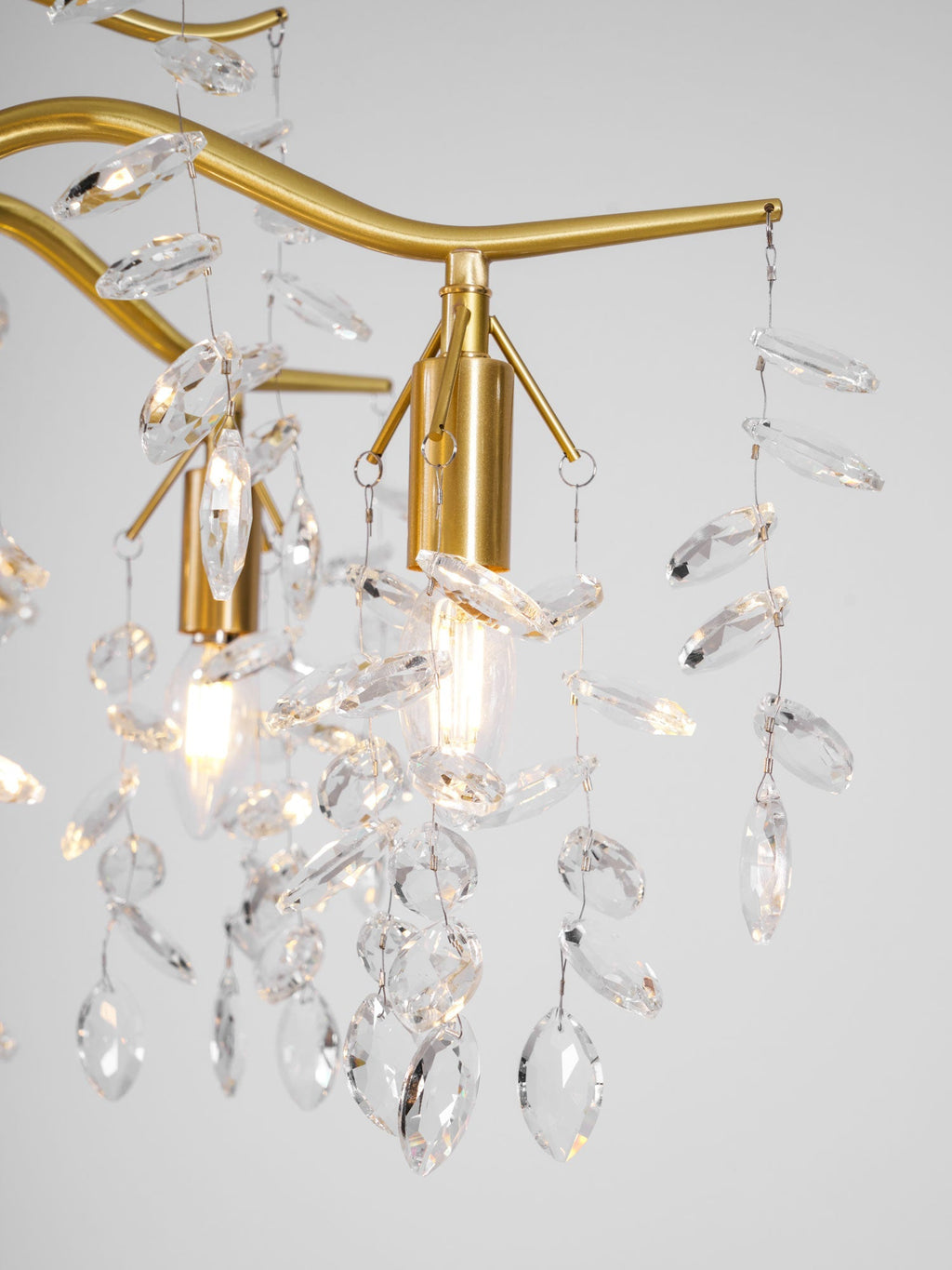 dorale-chandelier-anzaz--42