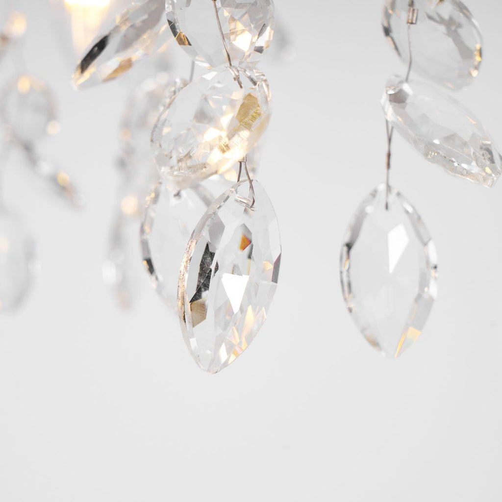 dorale-chandelier-anzaz--43