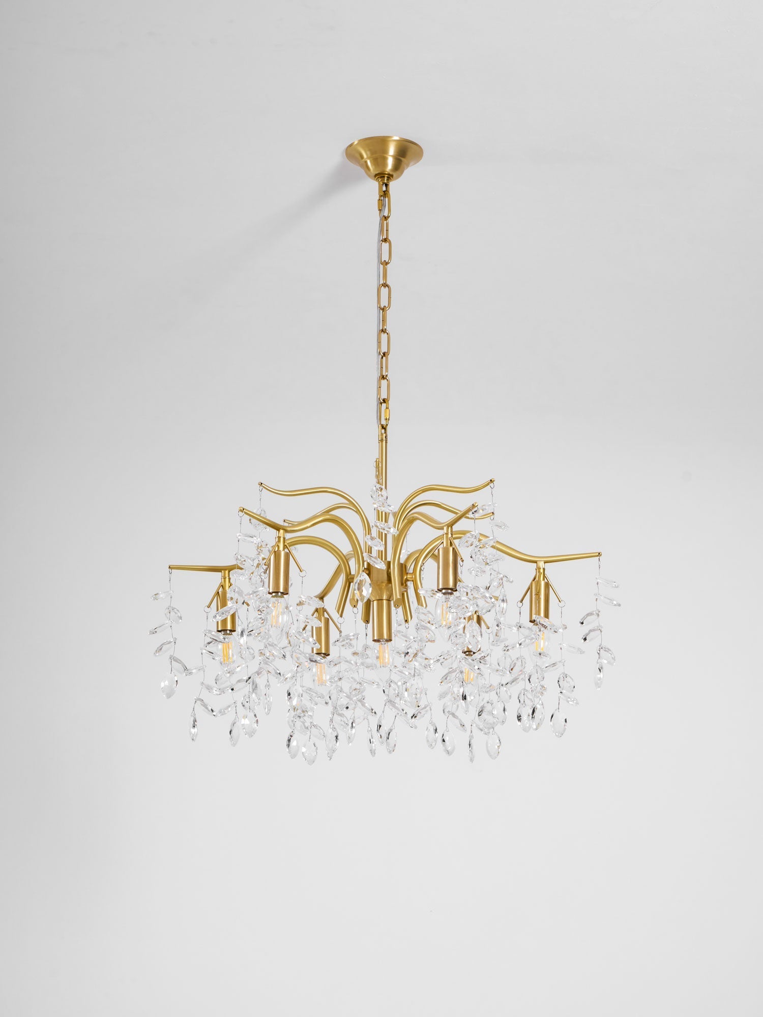 dorale-chandelier-anzaz--44
