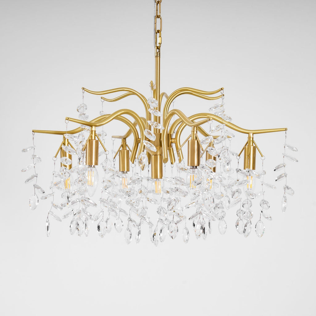 dorale-chandelier-anzaz--45