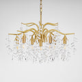 dorale-chandelier-anzaz--45