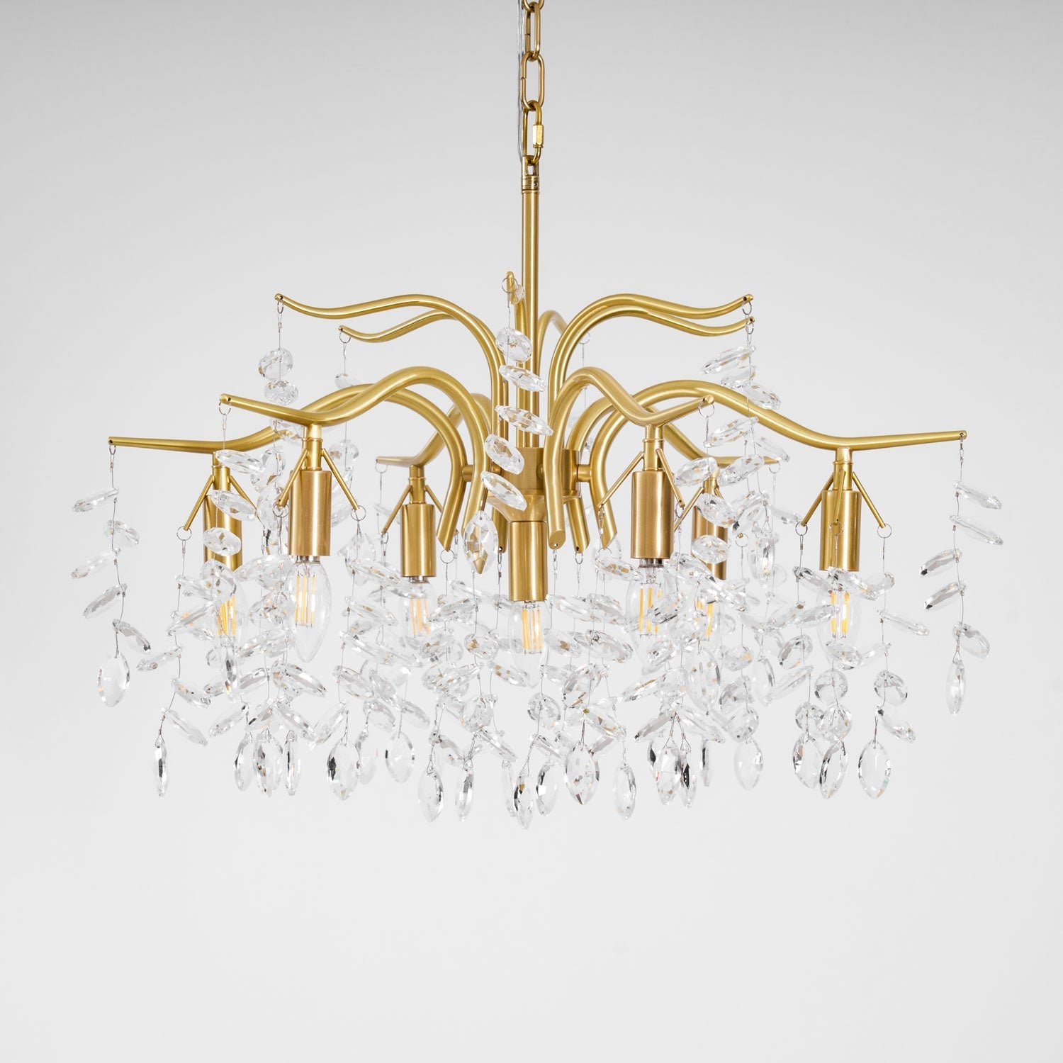 dorale-chandelier-anzaz--45