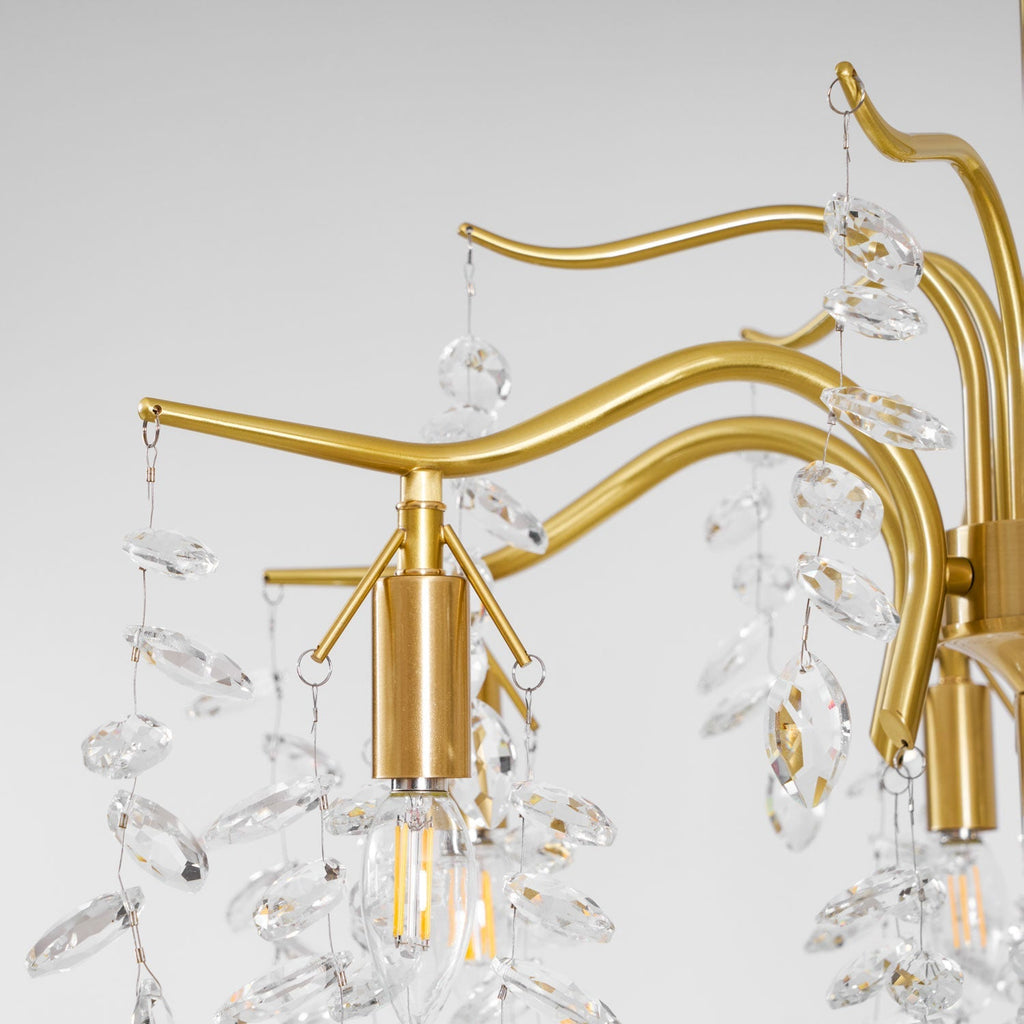 dorale-chandelier-anzaz--46