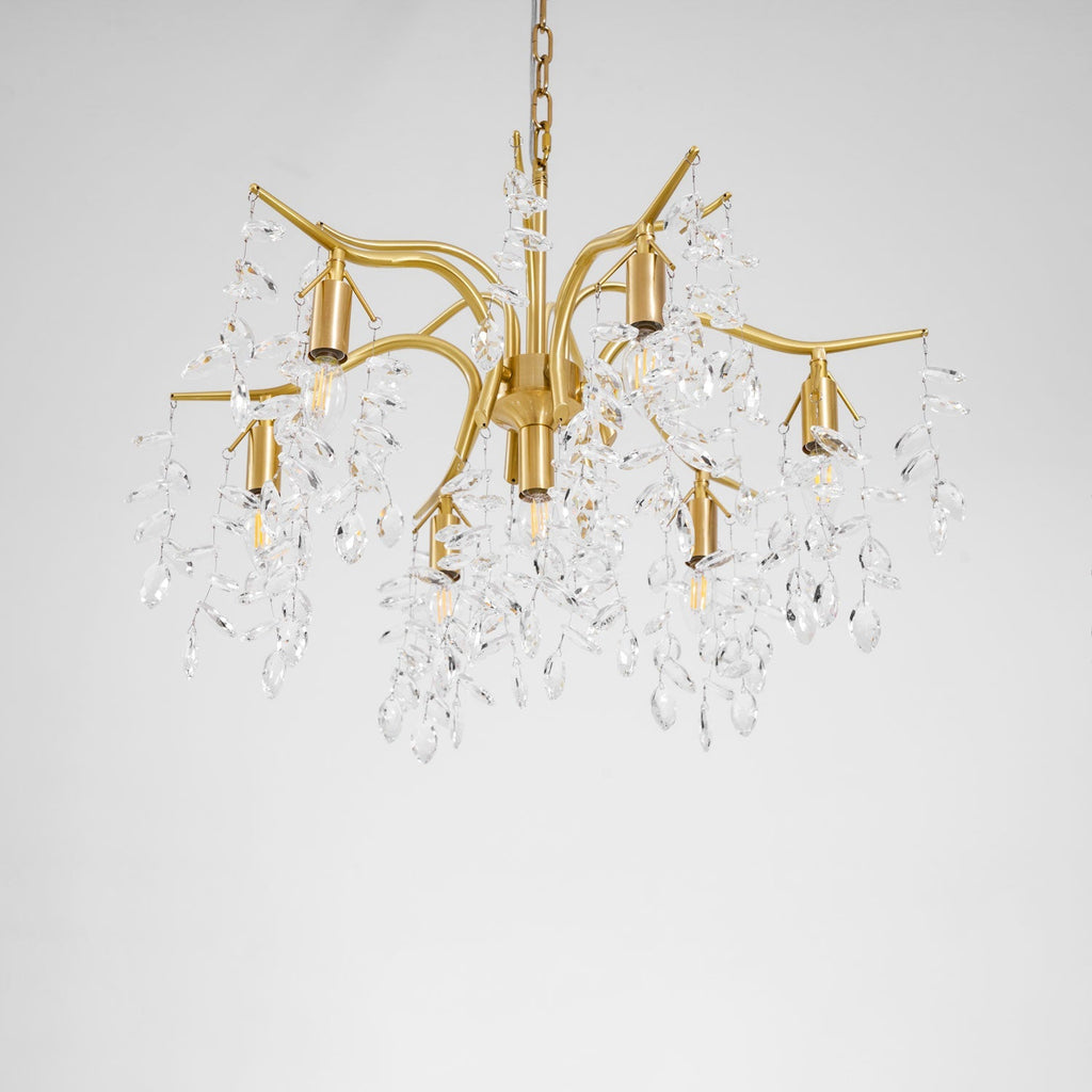 dorale-chandelier-anzaz--47