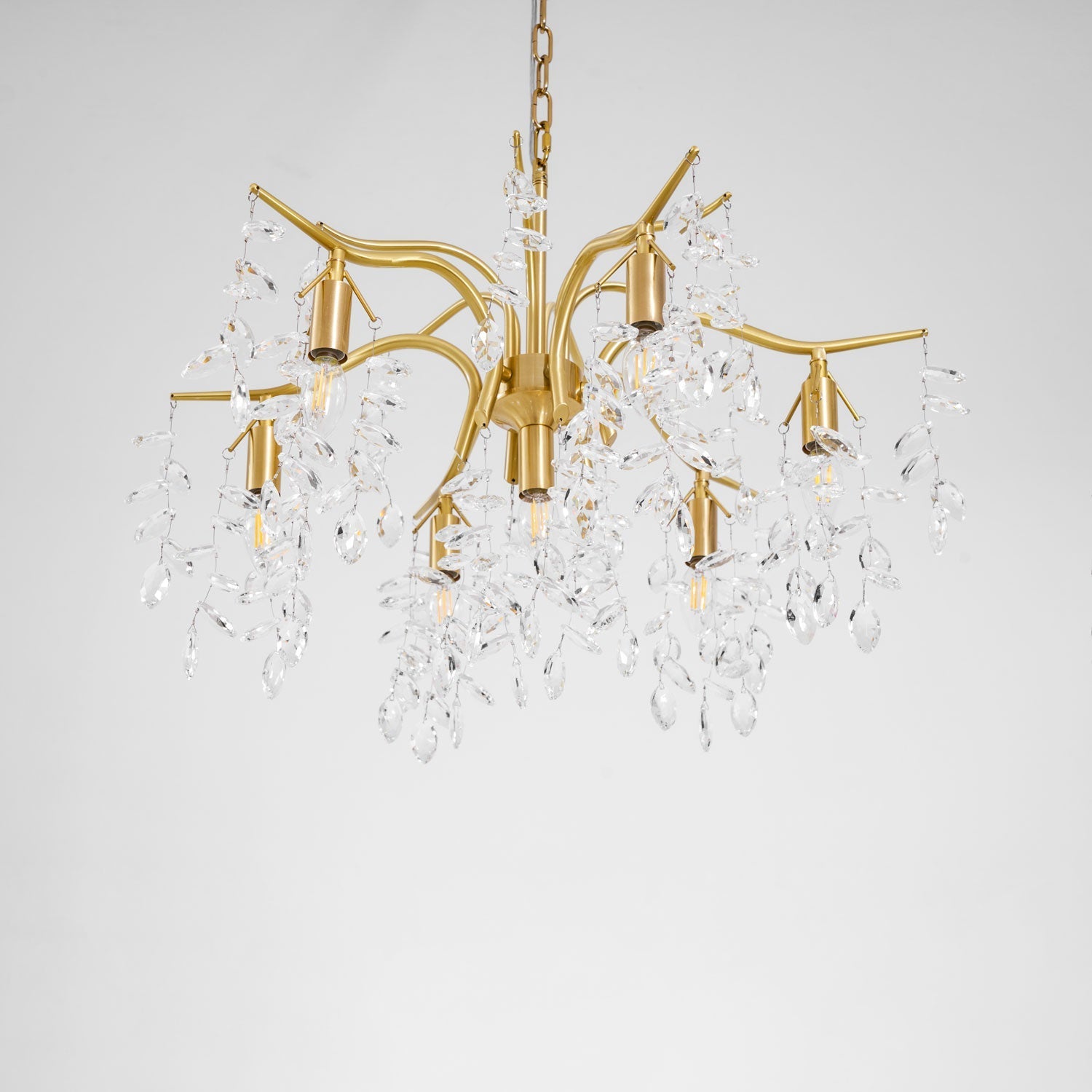 dorale-chandelier-anzaz--47