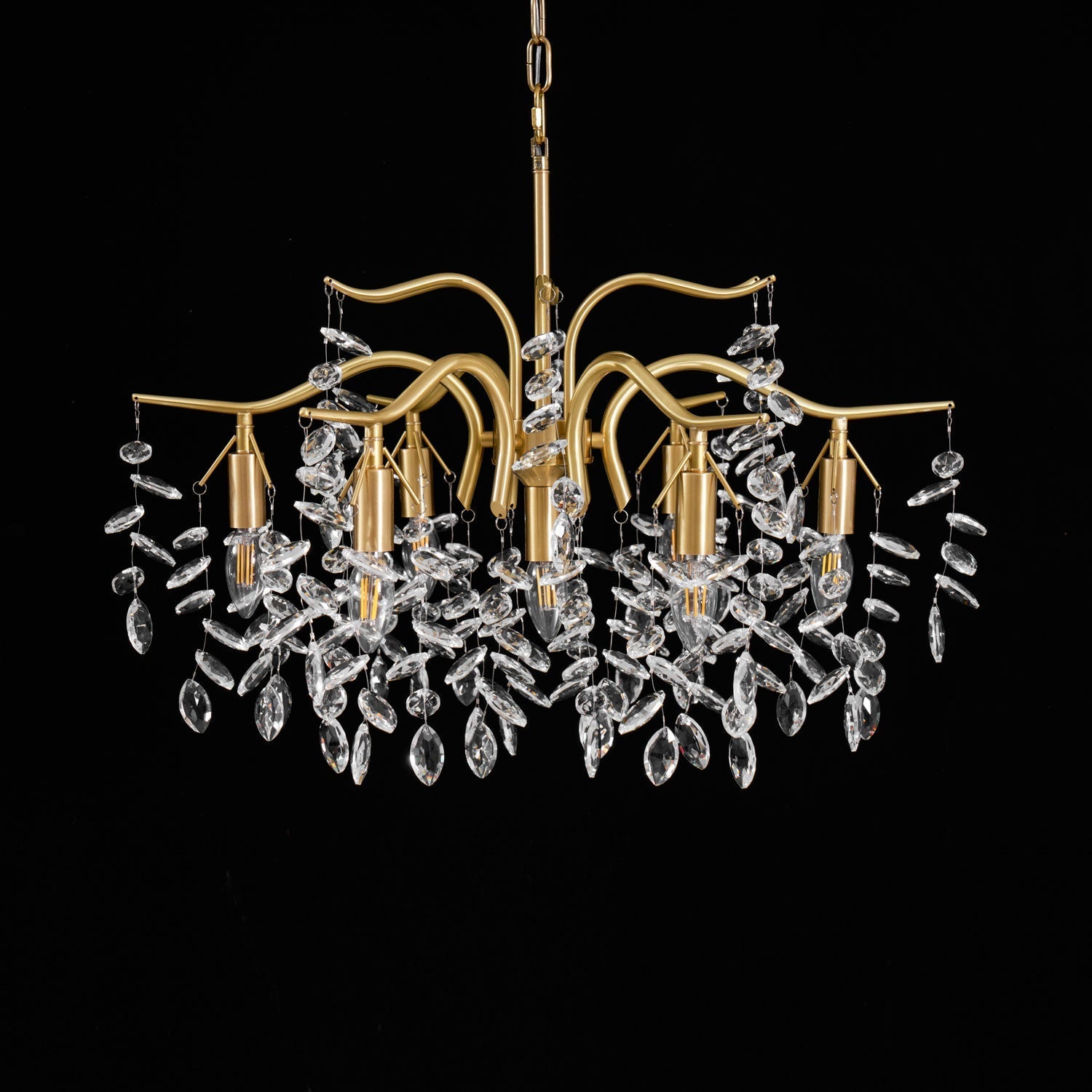 dorale-chandelier-anzaz--28