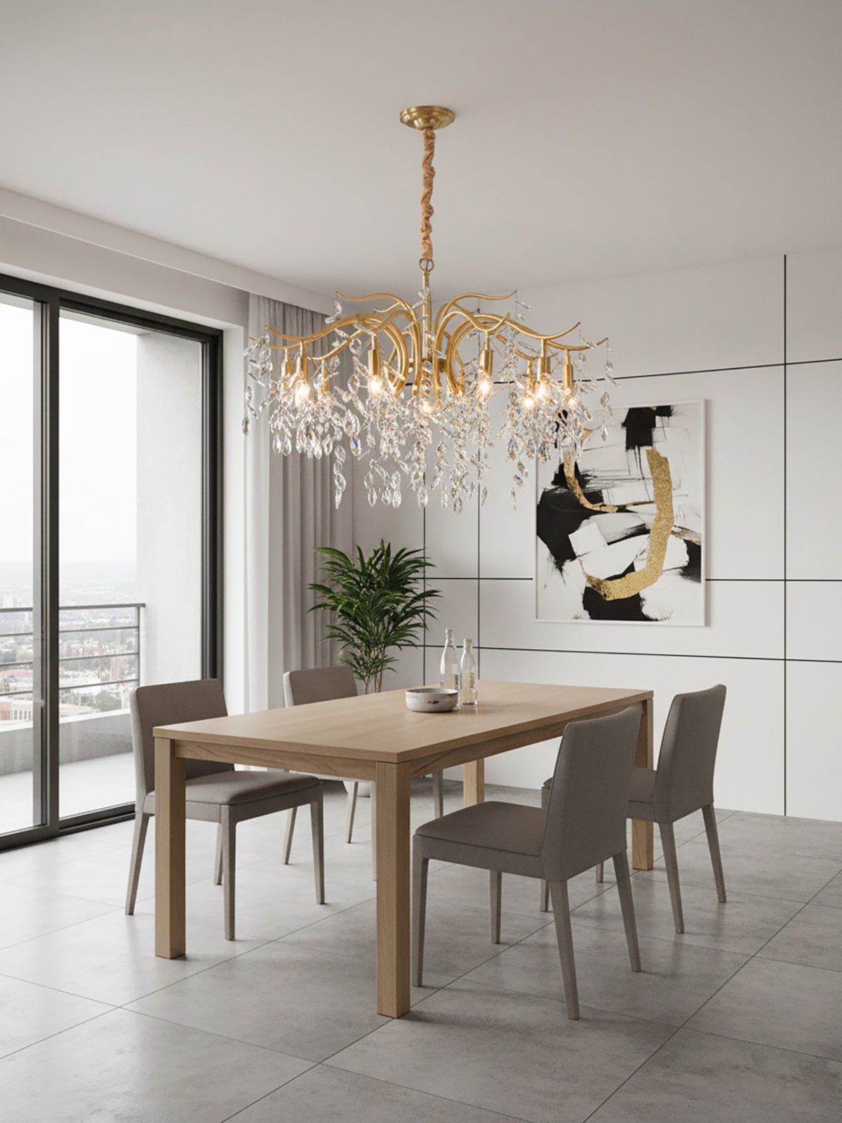 dorale-chandelier-anzaz--12