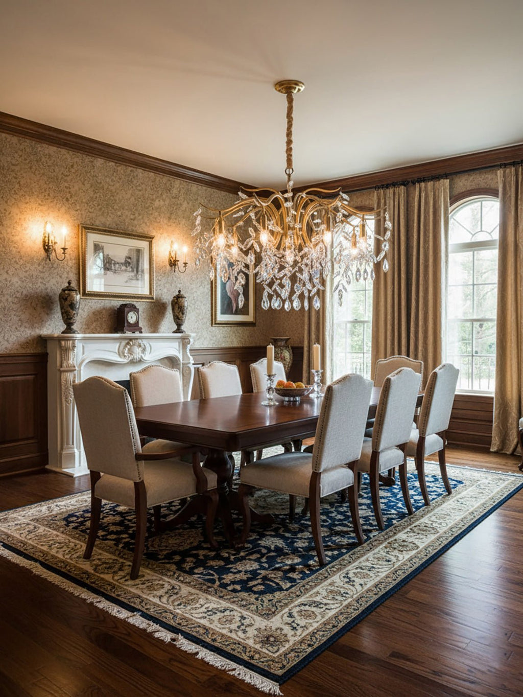 dorale-chandelier-anzaz--8