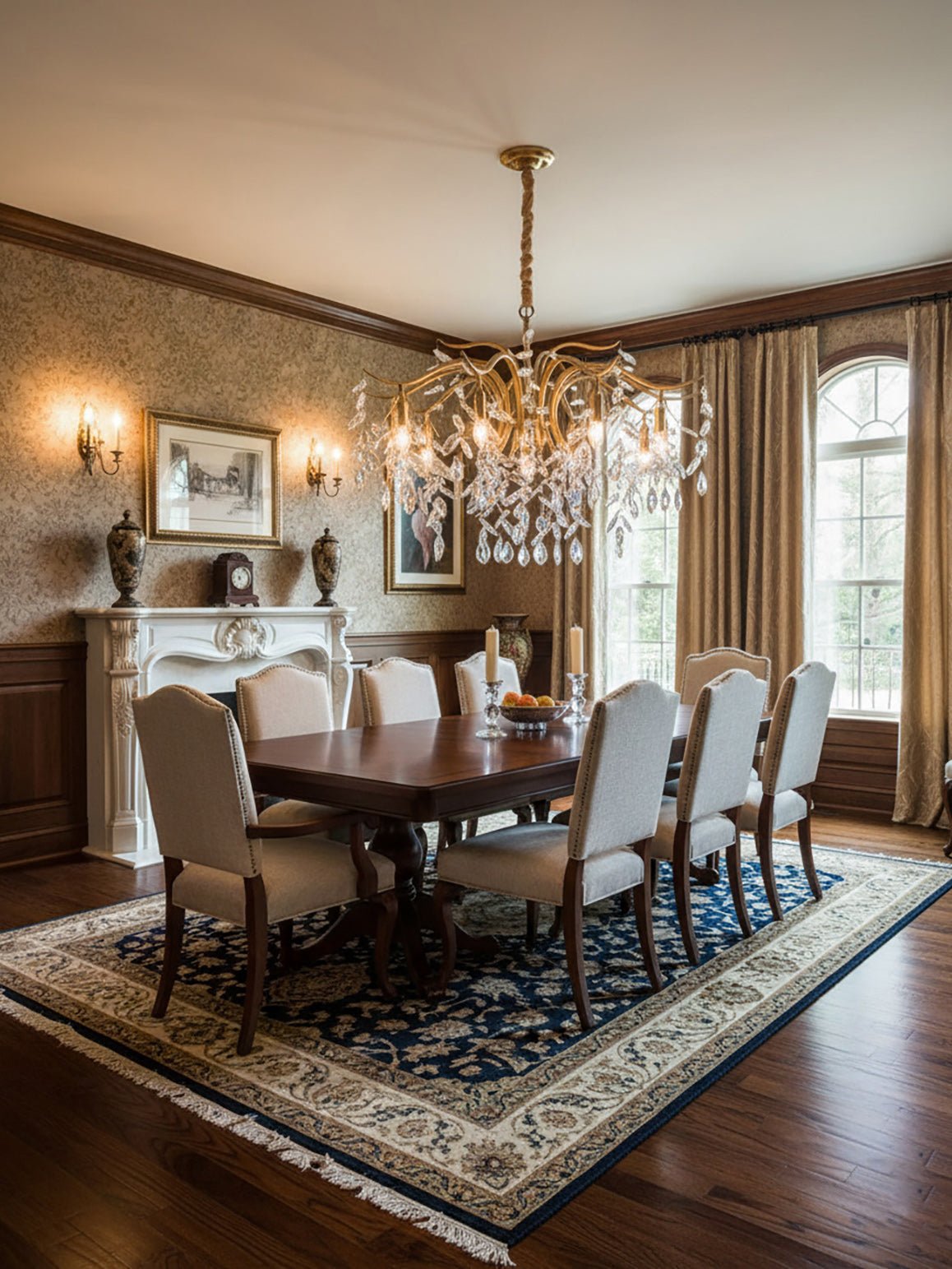 dorale-chandelier-anzaz--8