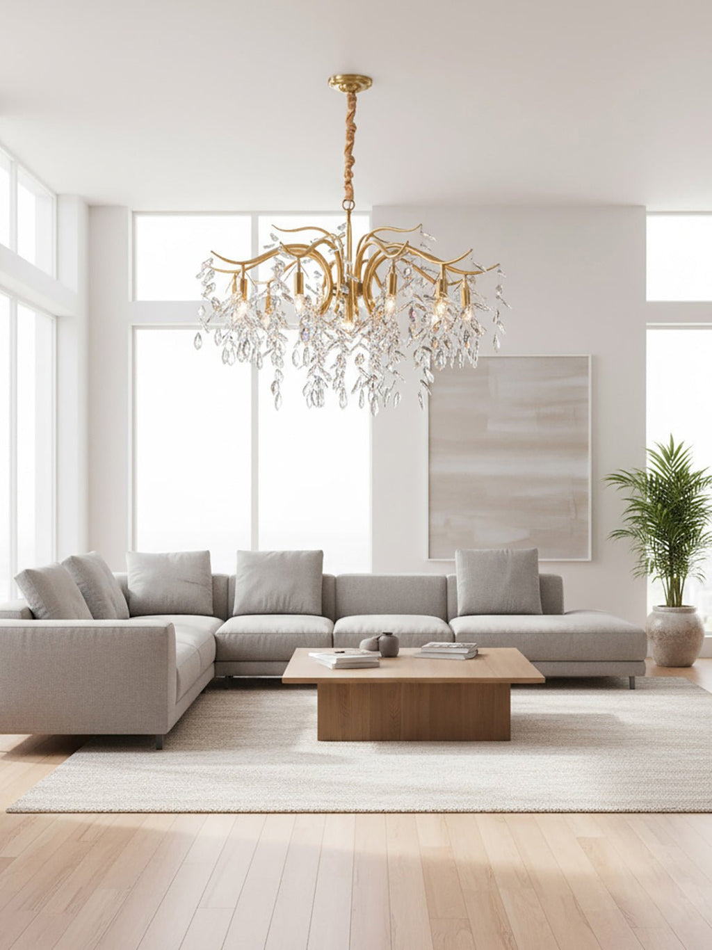 dorale-chandelier-anzaz--9