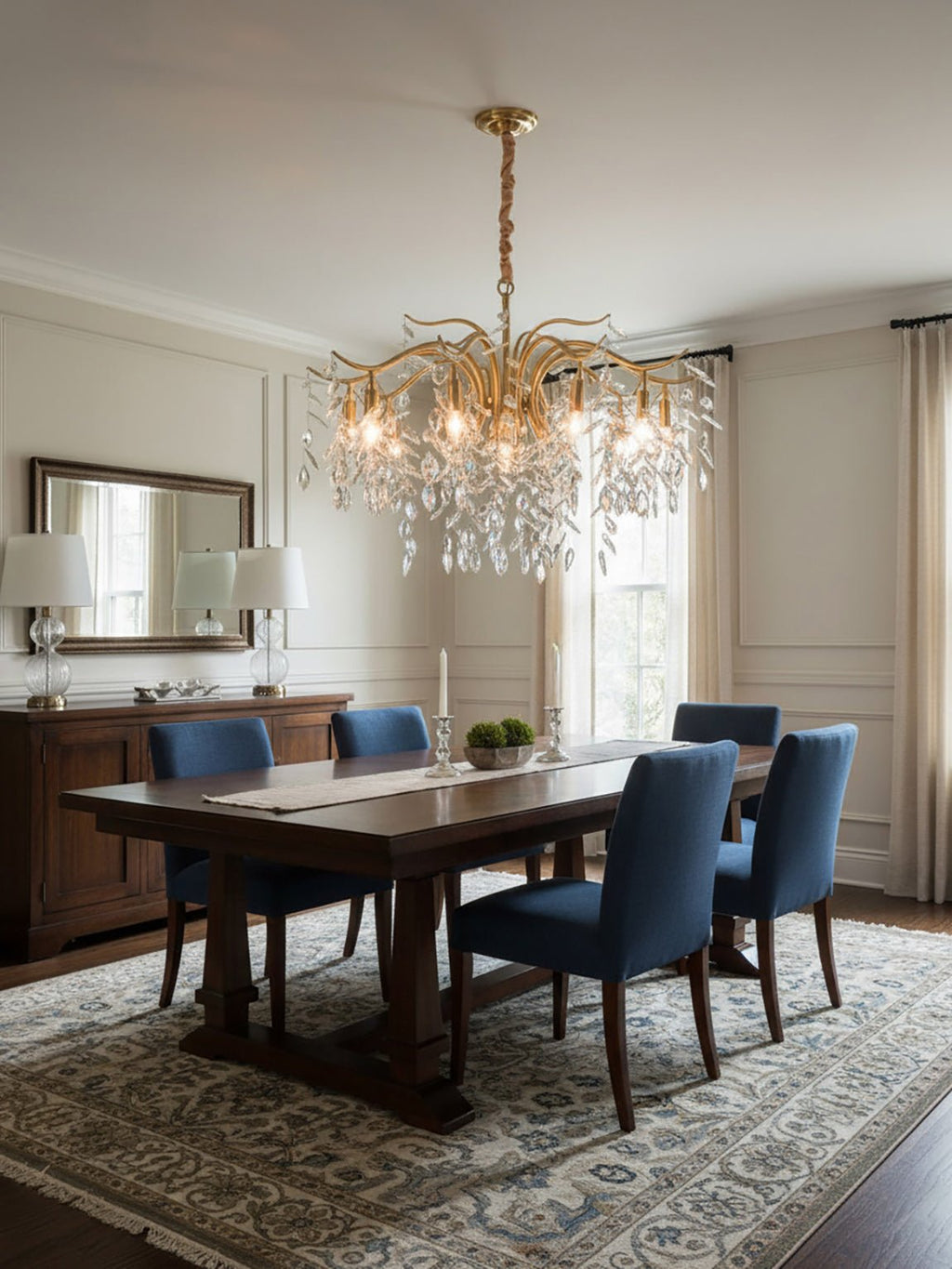 dorale-chandelier-anzaz--10