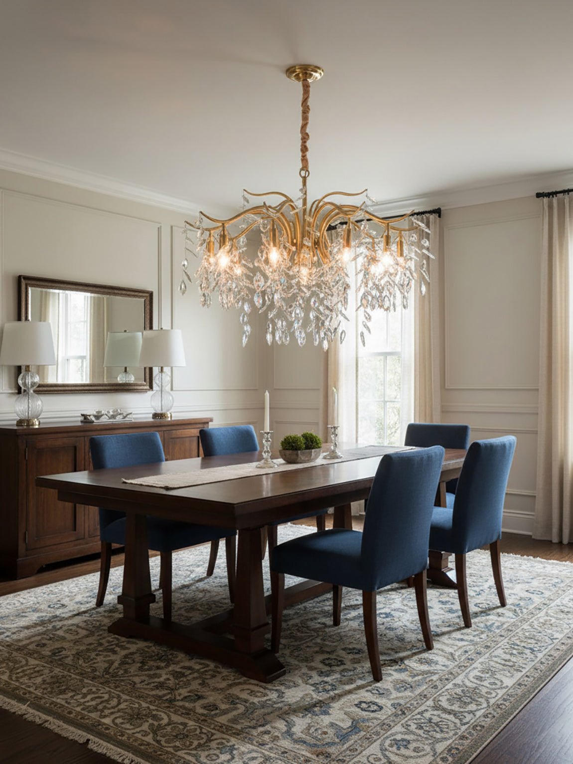 dorale-chandelier-anzaz--10