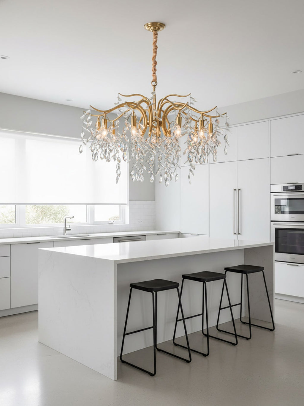 dorale-chandelier-anzaz--11