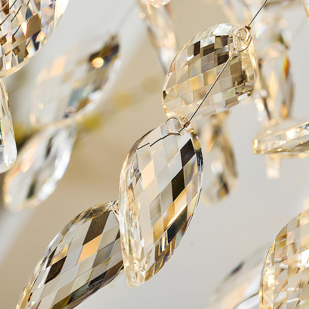 dorale-chandelier-anzaz--17
