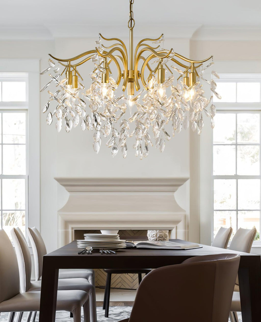 dorale-chandelier-anzaz--13