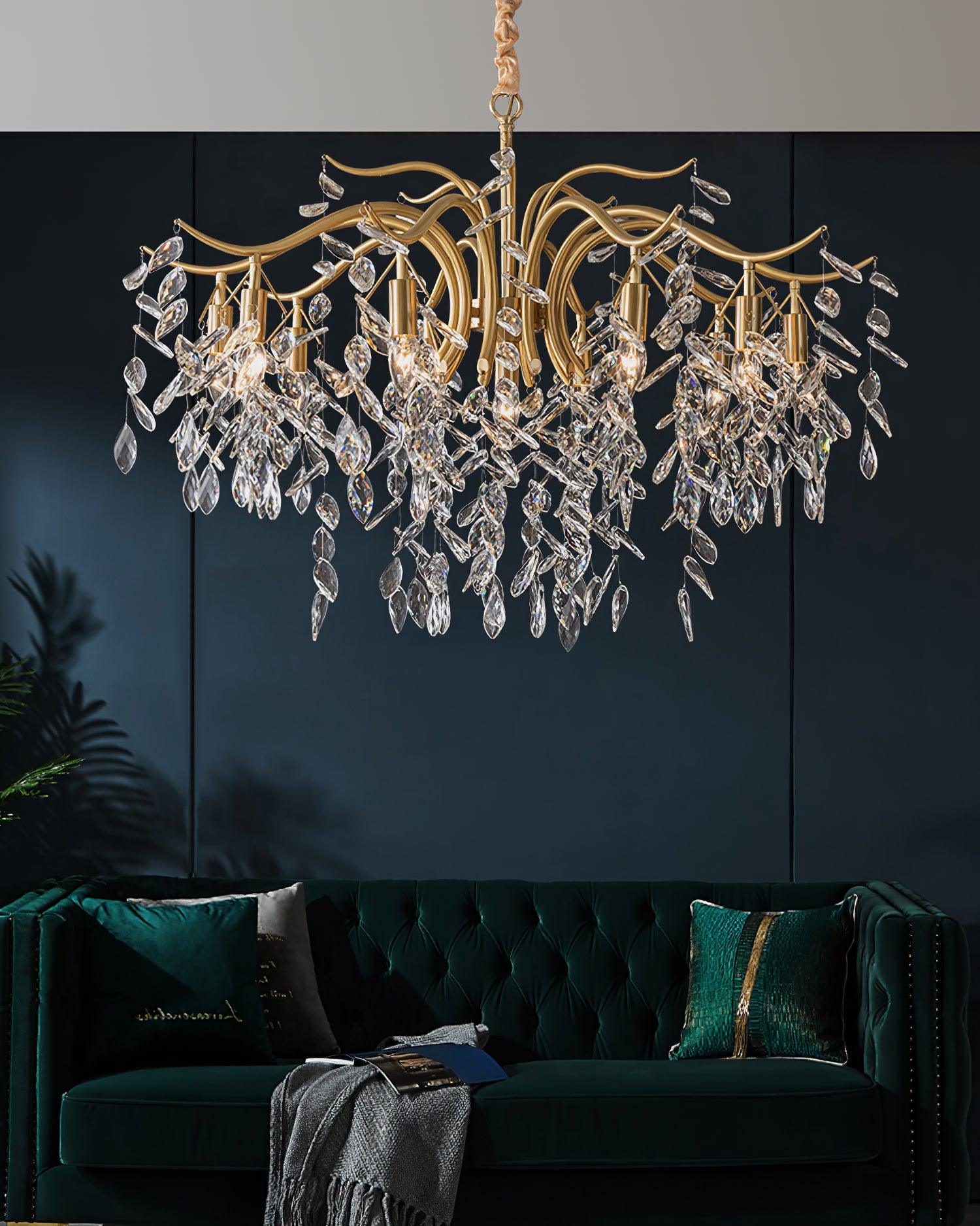 dorale-chandelier-anzaz--18