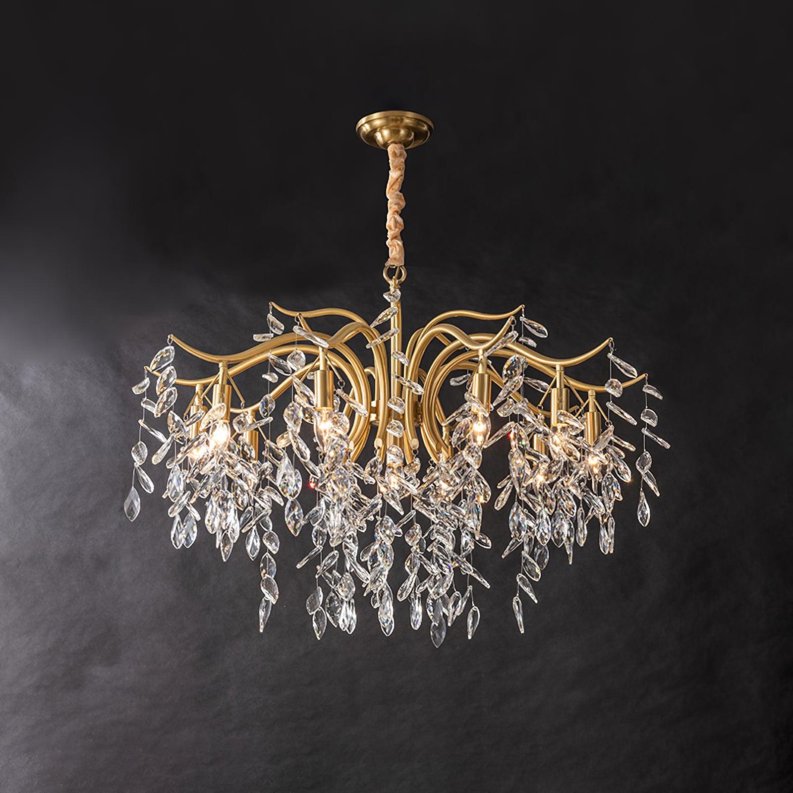 dorale-chandelier-anzaz--21
